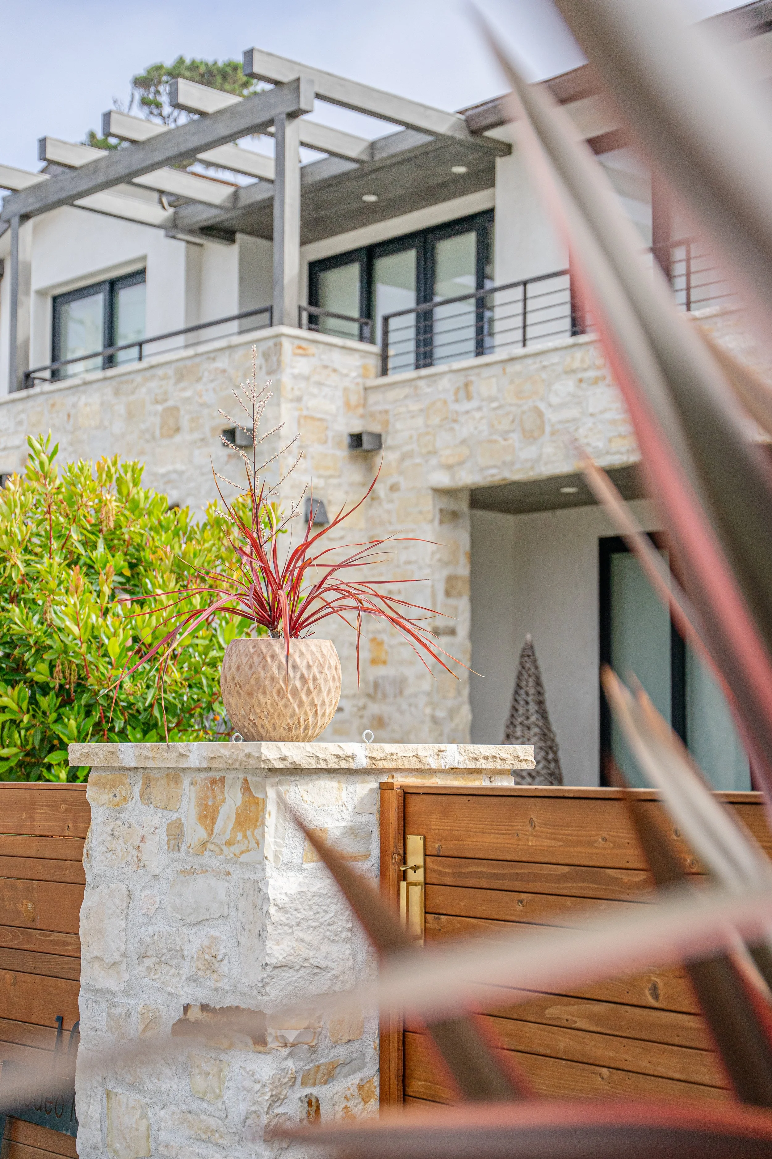 Charreada (4 of 41).jpg