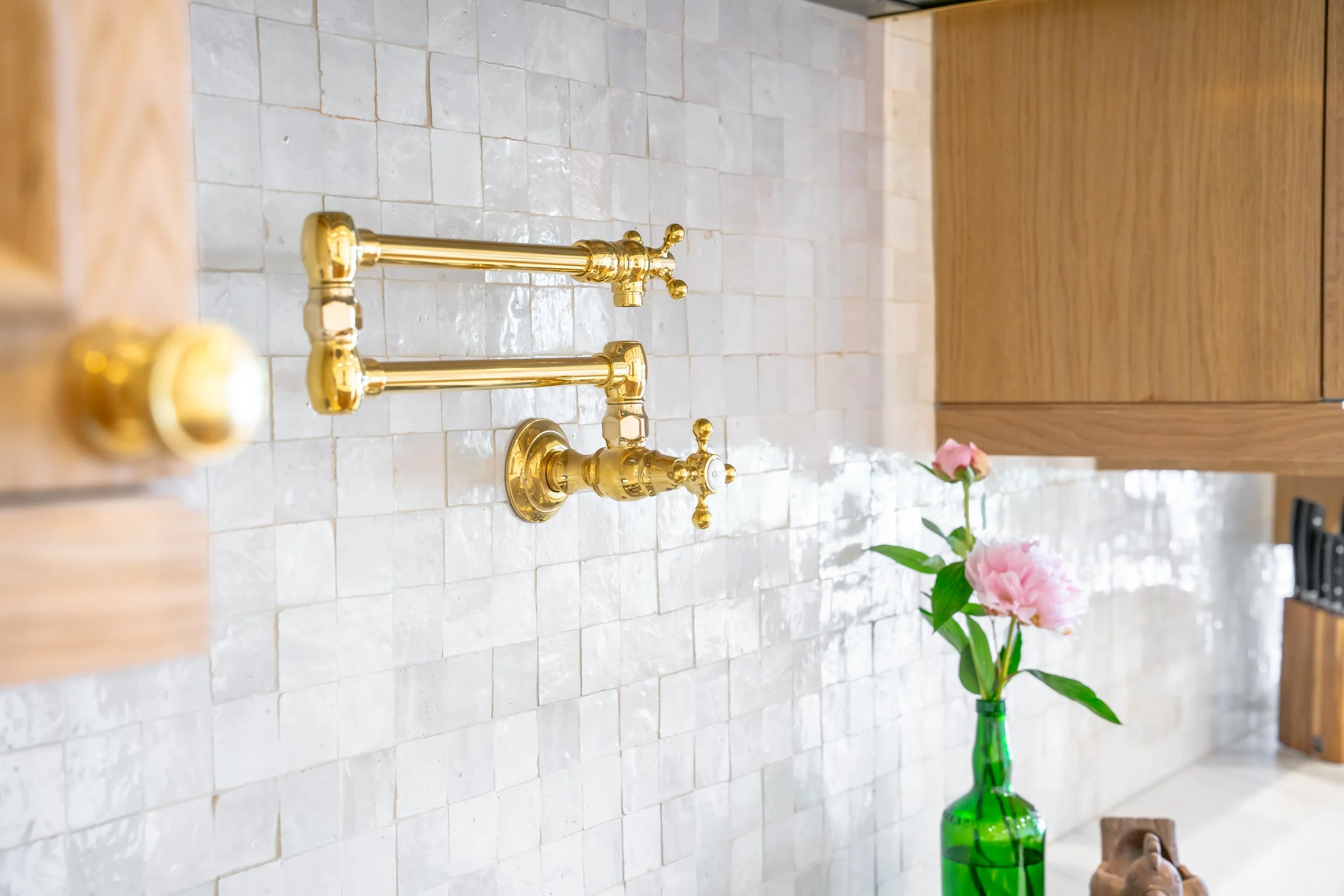 Mer Casa (61 of 113) copy.jpg