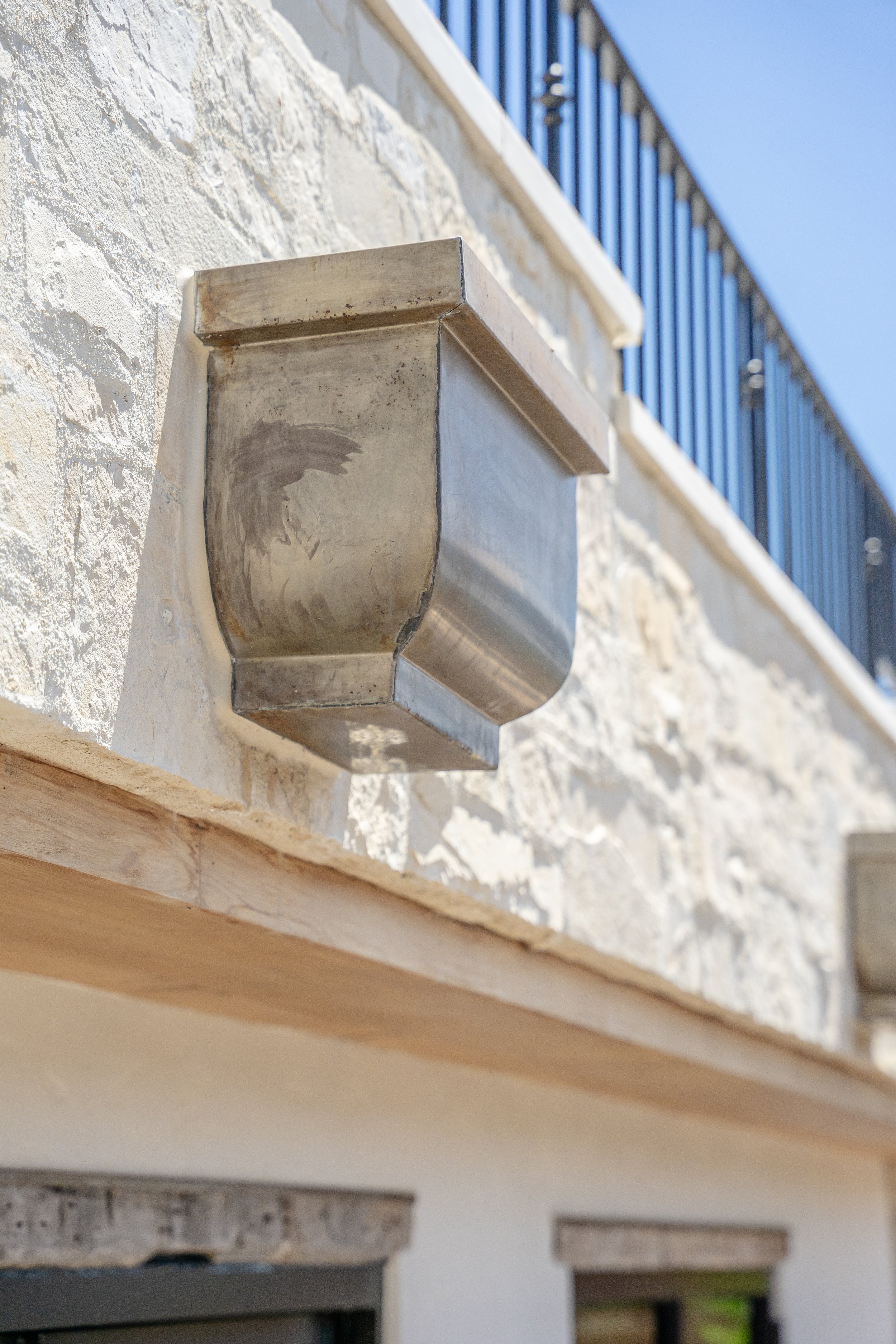 Mer Casa (106 of 113).jpg