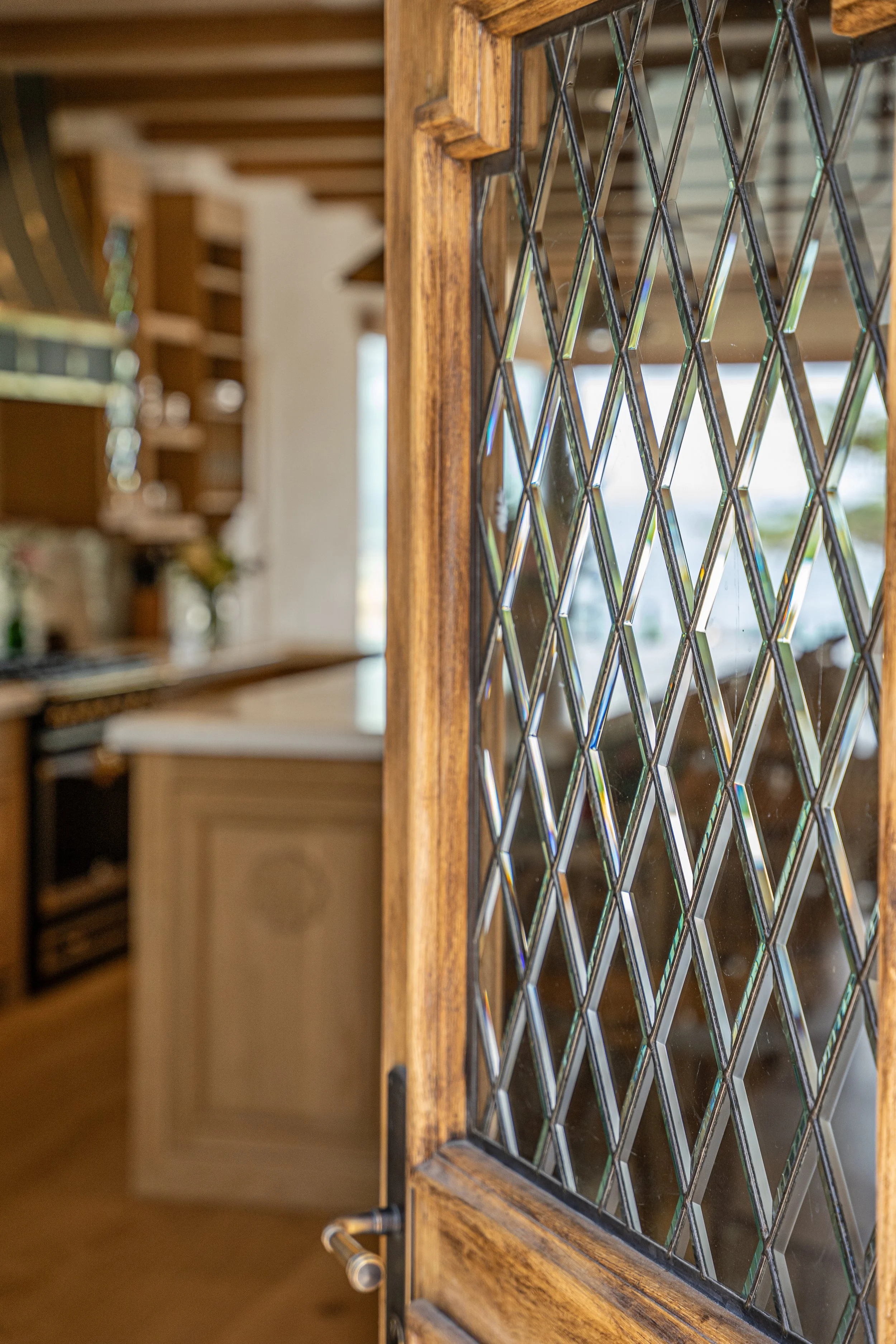 Mer Casa (27 of 113) copy.jpg