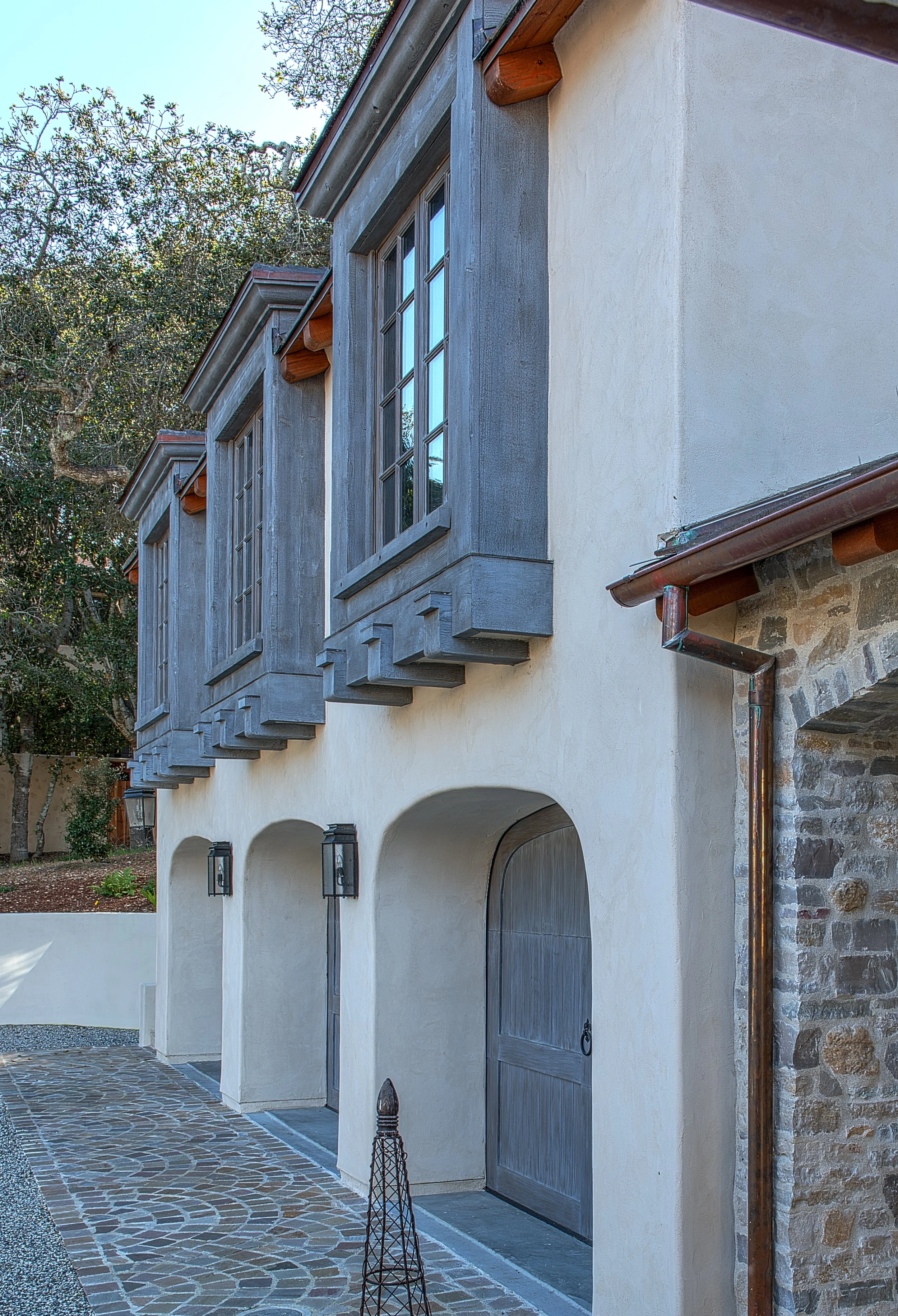 7810 Monterra Oaks65.jpg