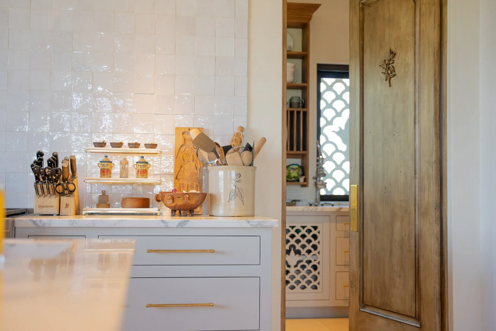 Saladino_WEB (22 of 29).jpg