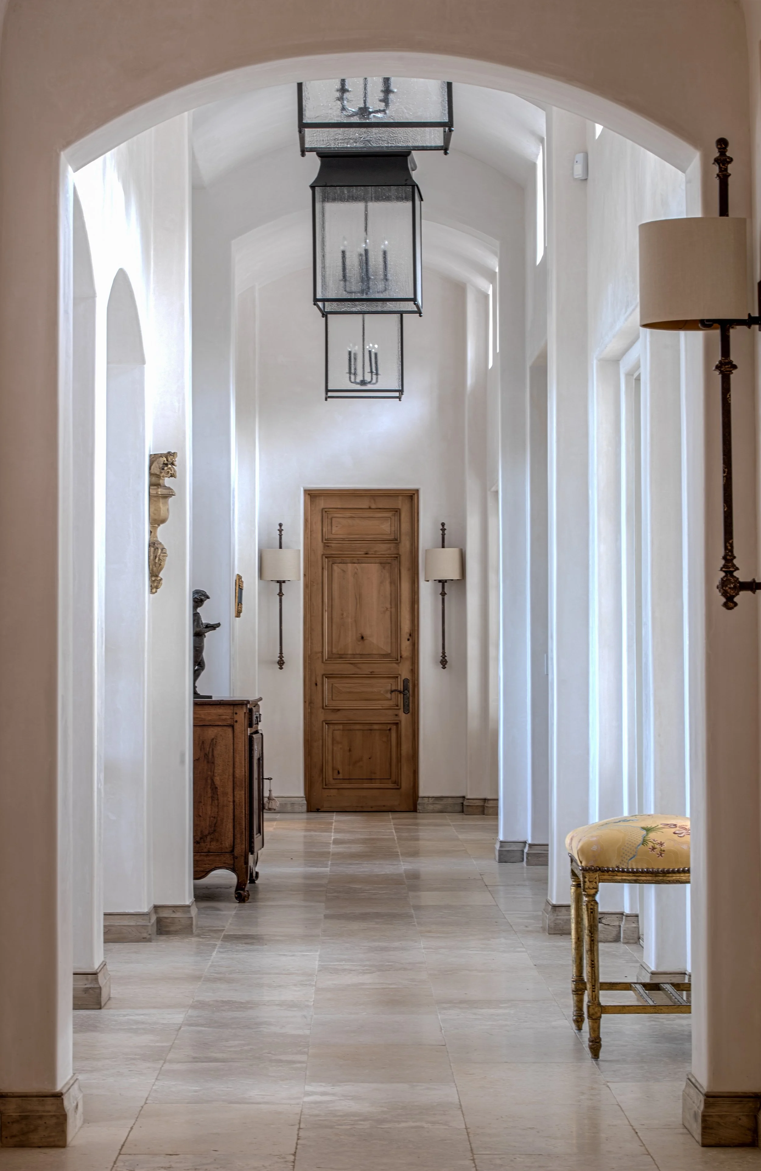 7810 Monterra Oaks02 copy 2.jpg