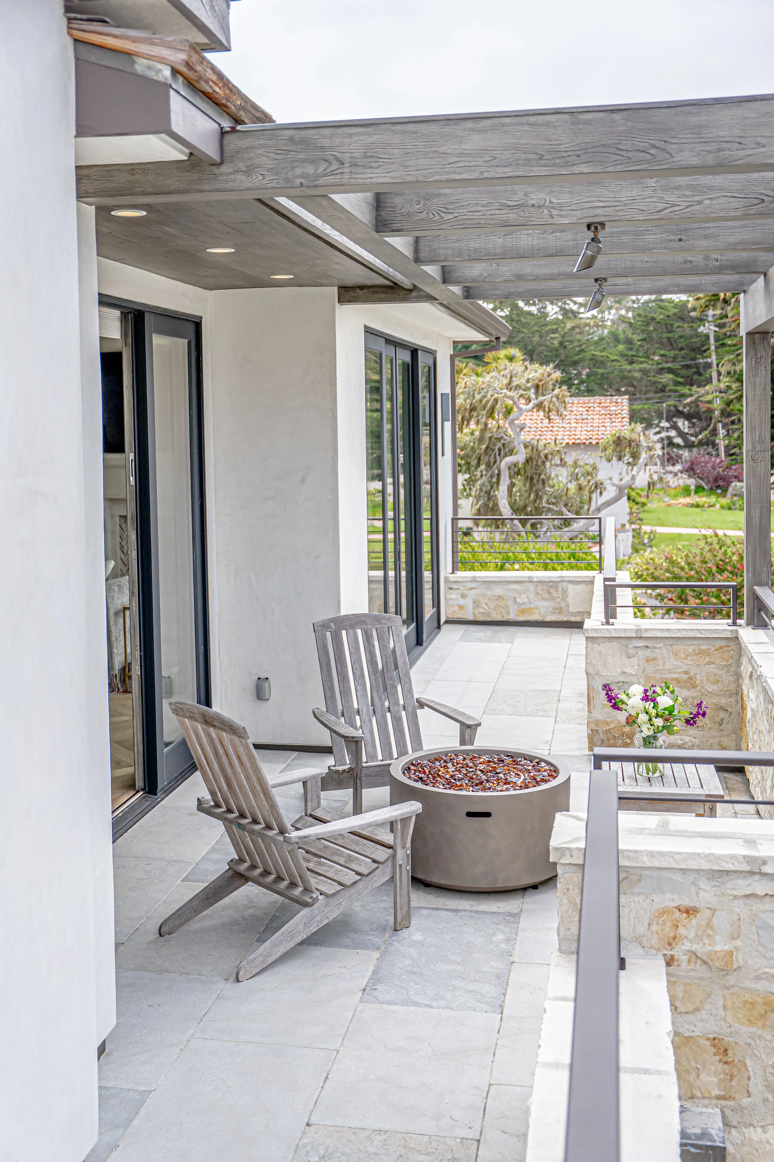 Charreada (39 of 41).jpg