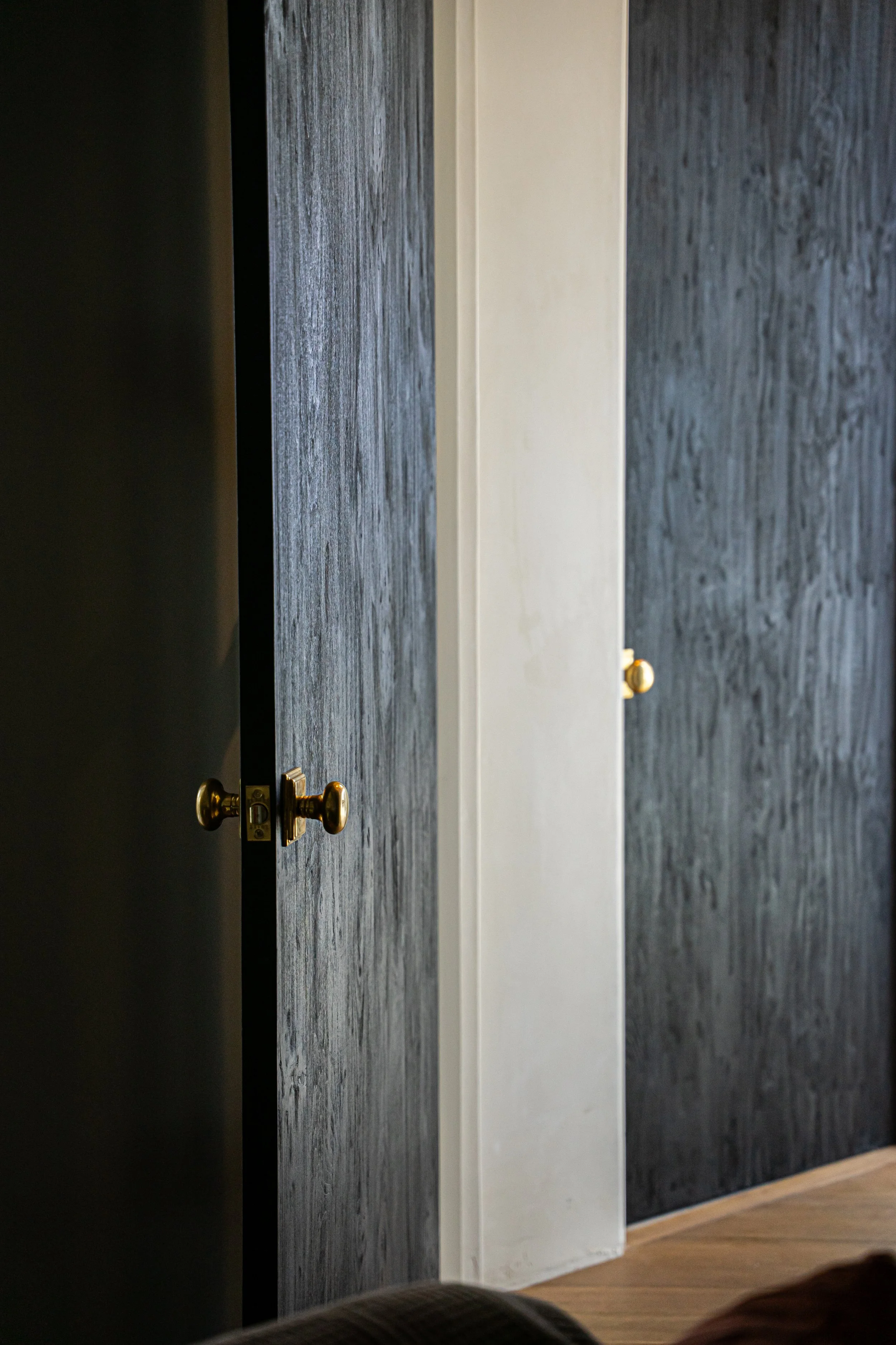 Charreada (30 of 41) copy.jpg