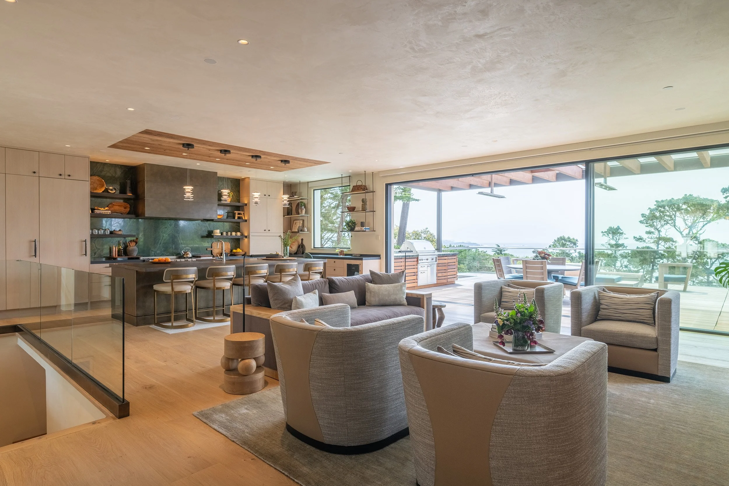 1256_Padre_Ln_042 copy 2.jpg