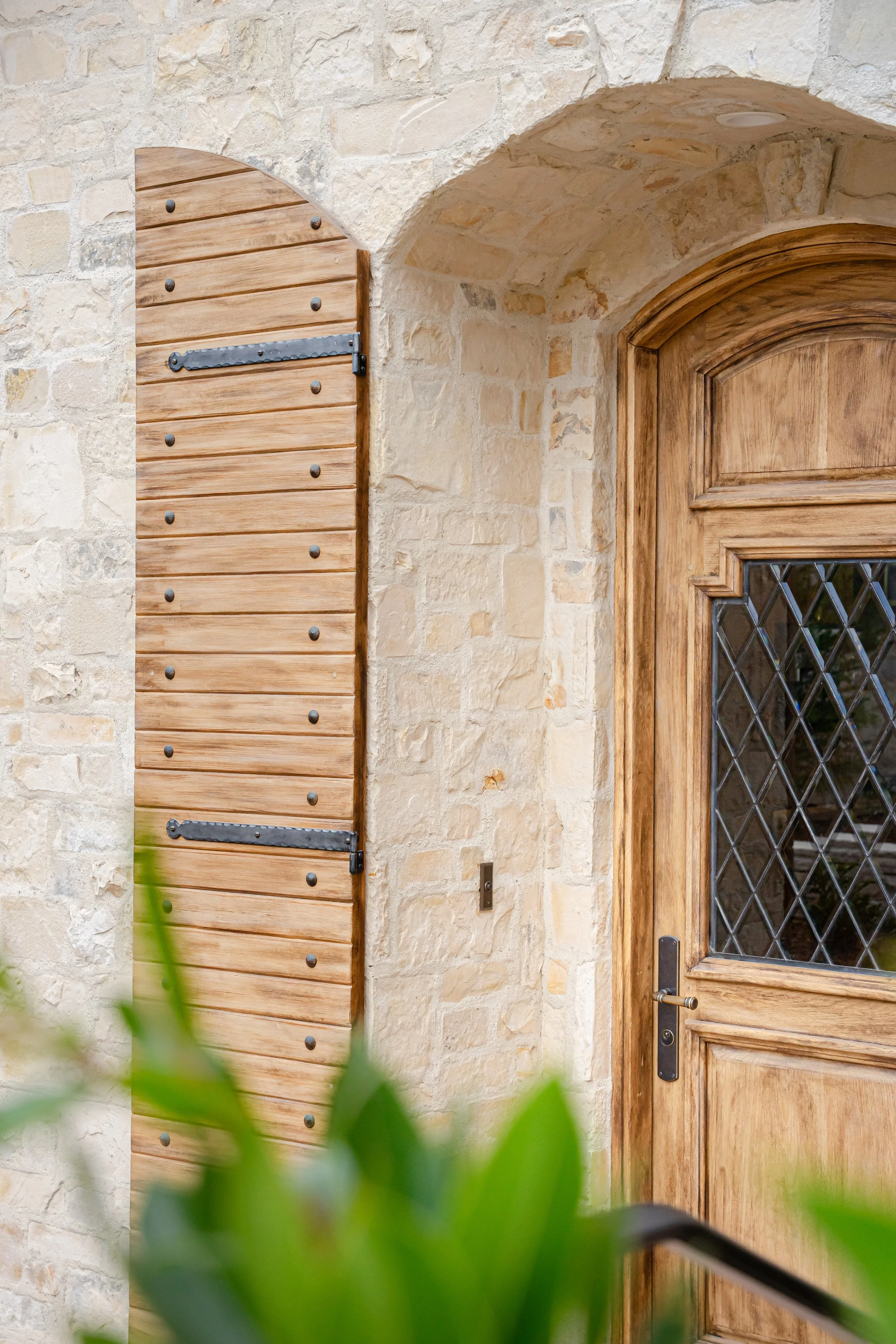 Mer Casa (19 of 113) copy.jpg