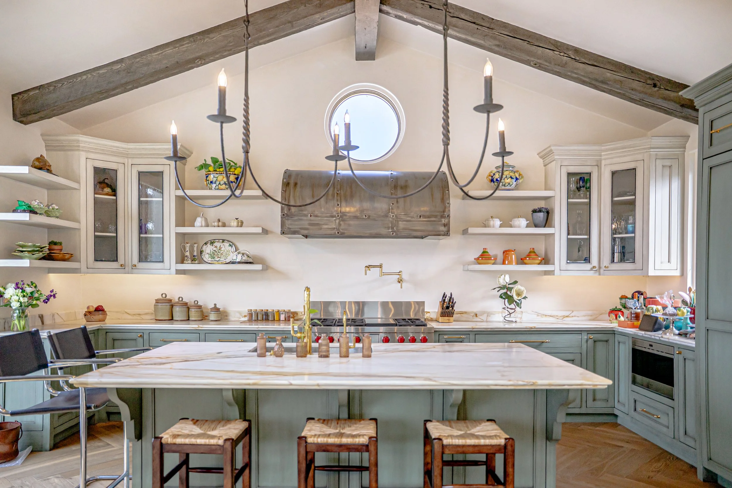 Charreada (22 of 41) copy.jpg