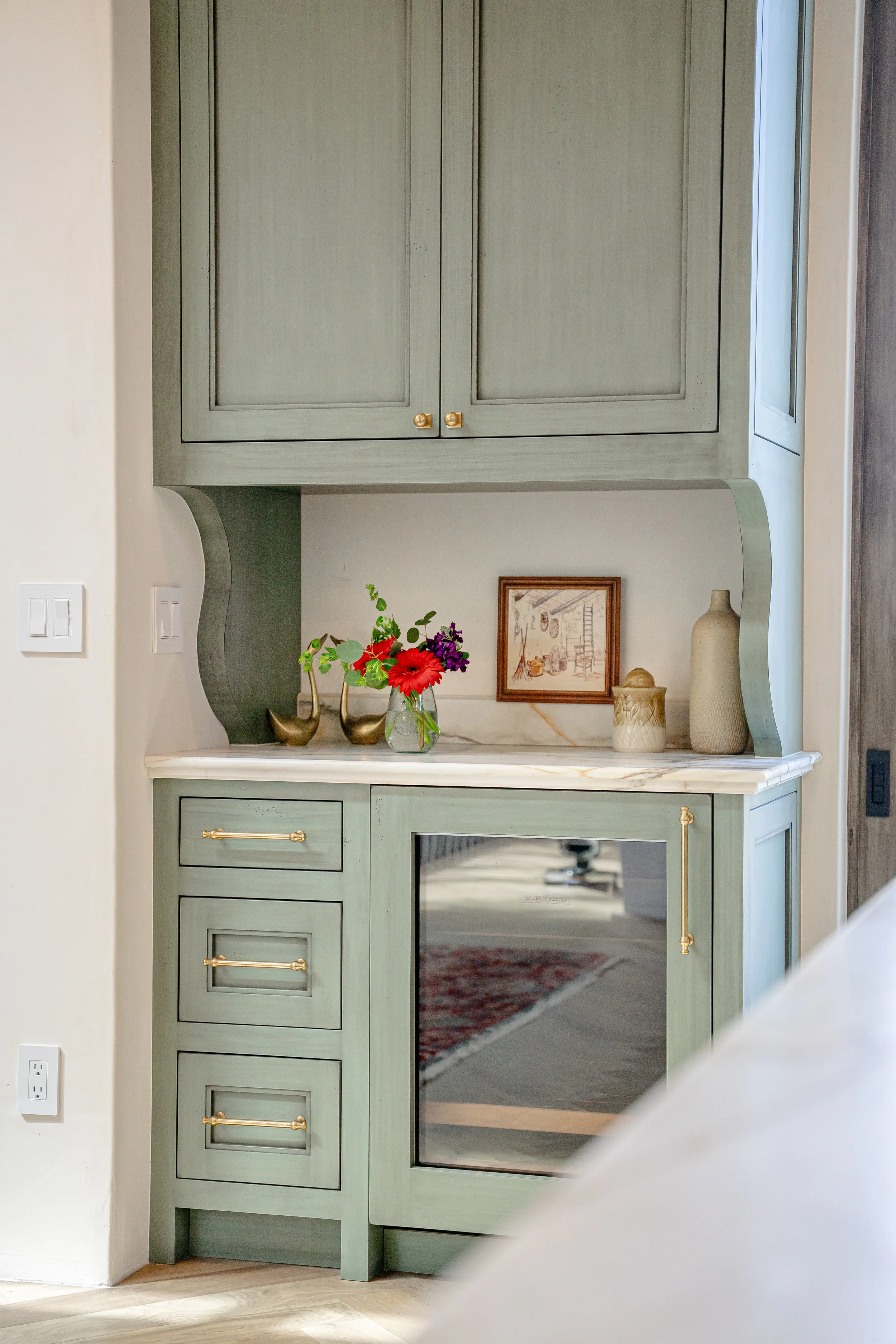 Charreada (25 of 41) copy.jpg