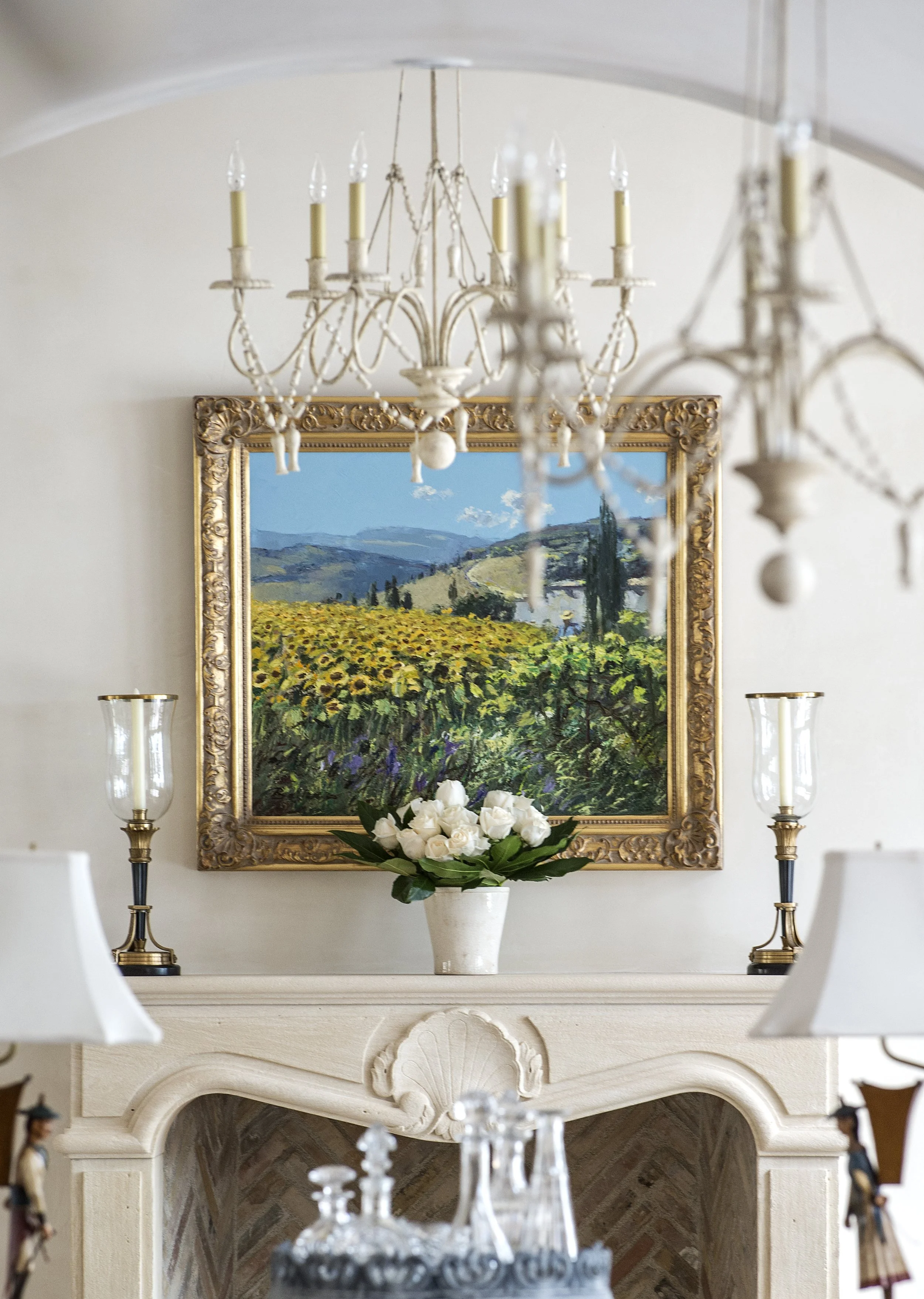 7810 Monterra Oaks07 copy.jpg