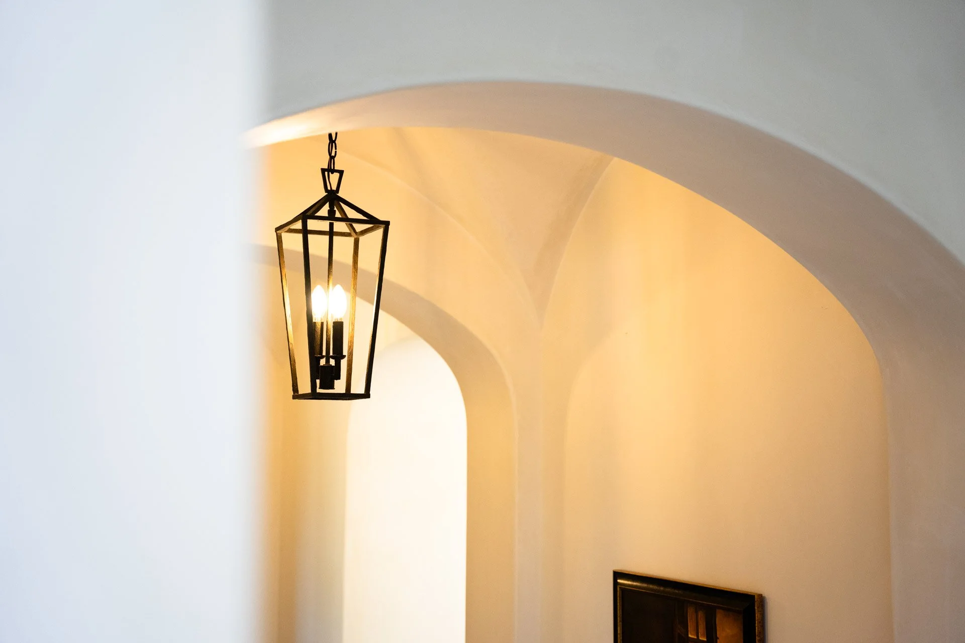 Saladino_WEB (13 of 29) copy.jpg