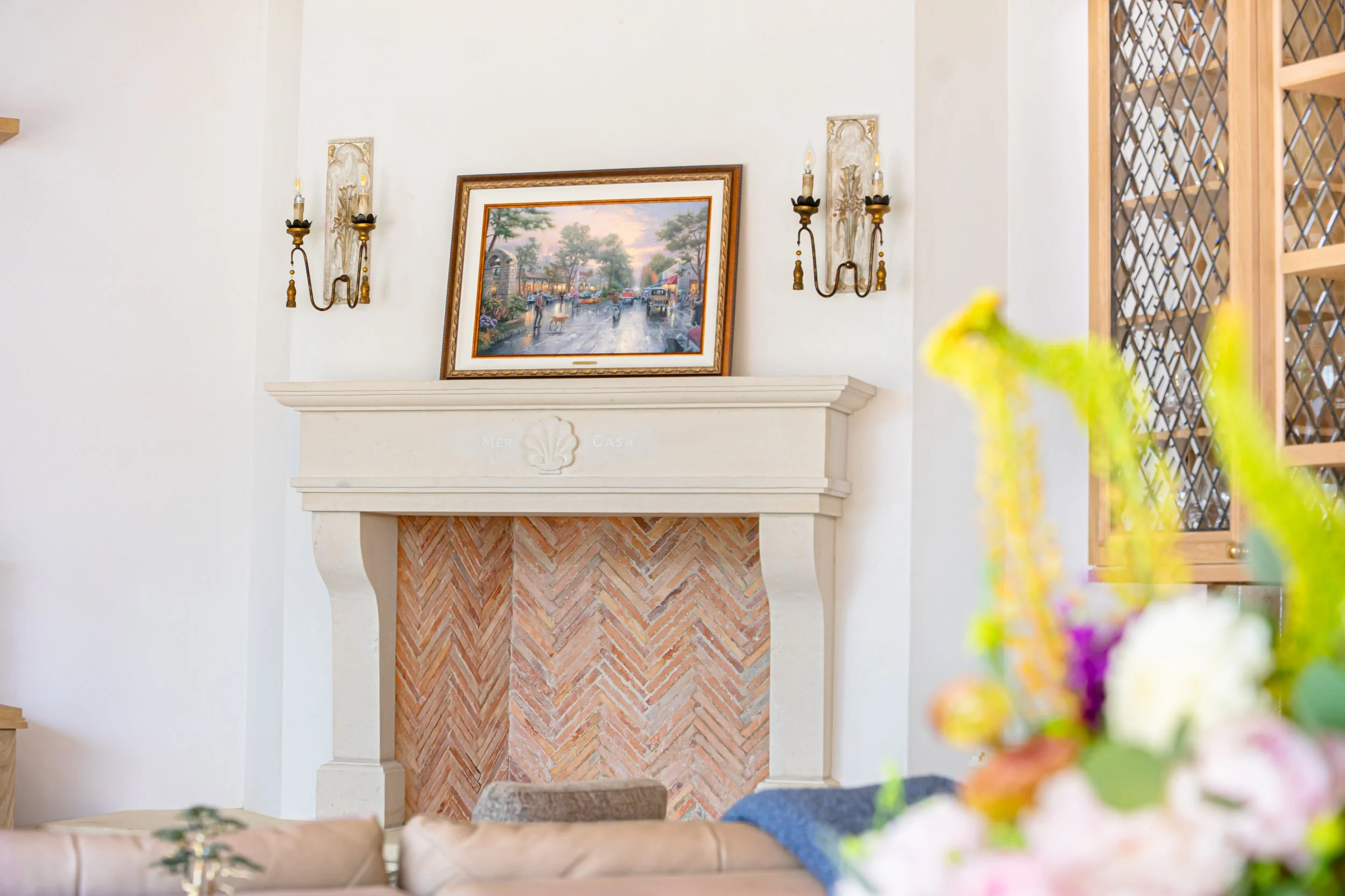 Mer Casa (68 of 113).jpg
