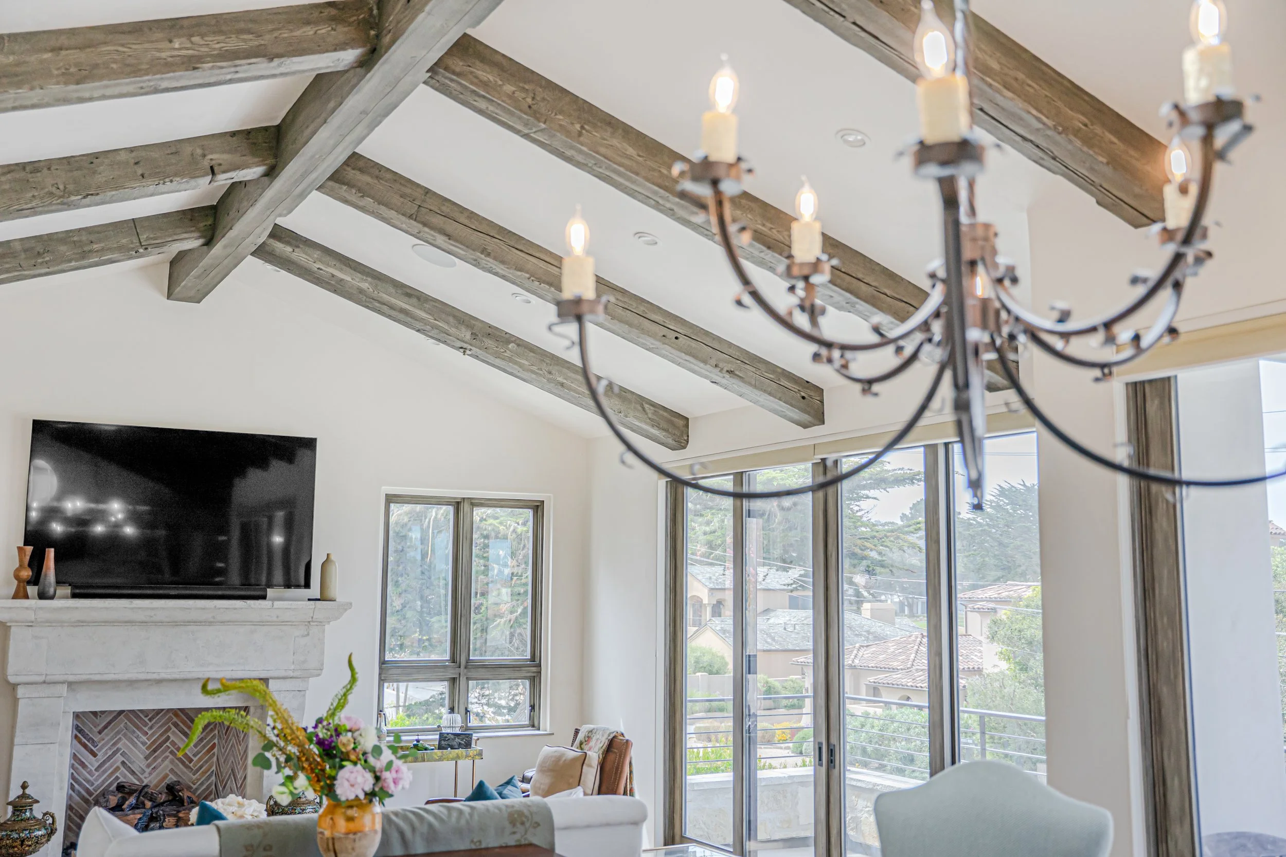 Charreada (34 of 41) copy.jpg