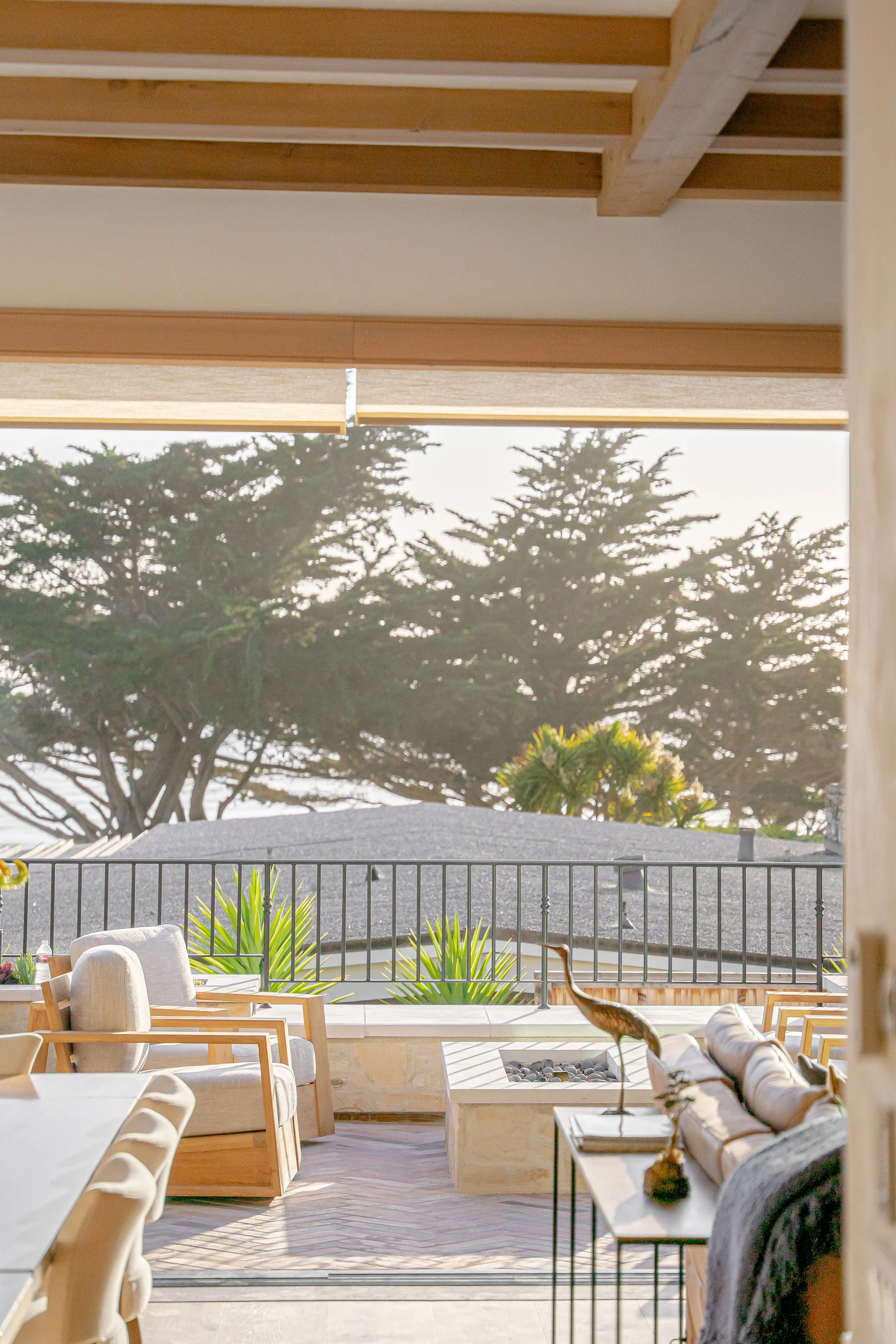 Mer Casa (113 of 113).jpg