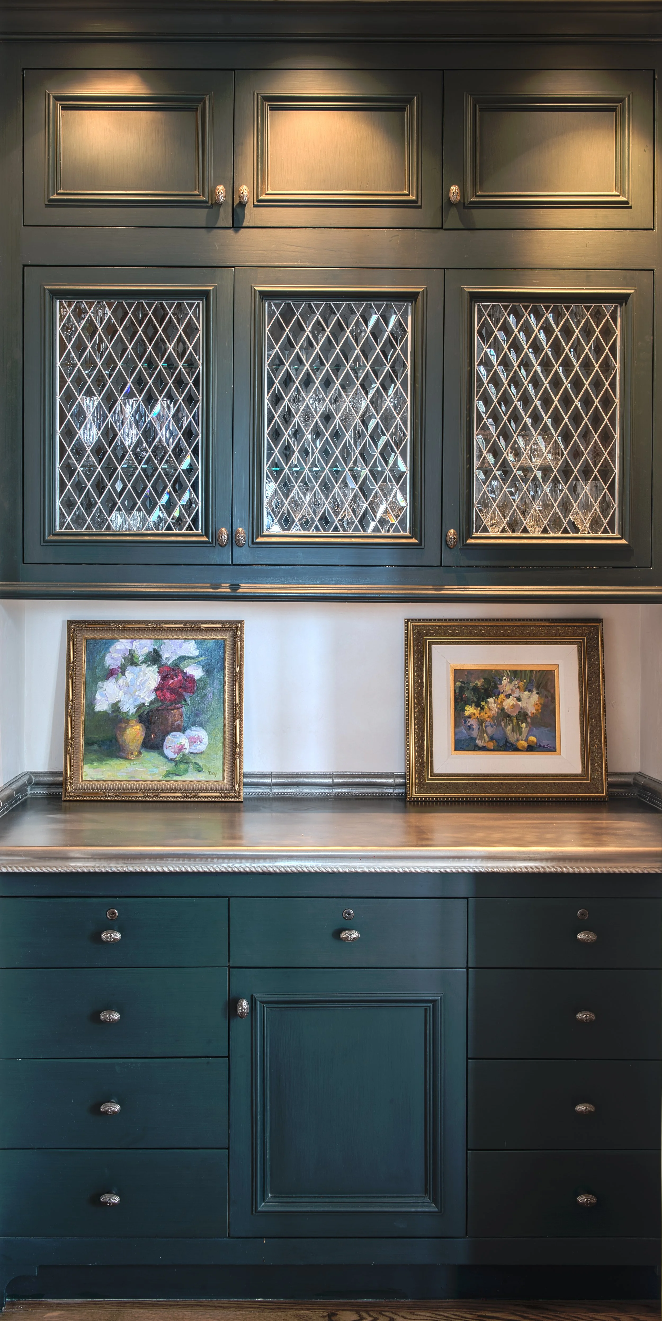 7810 Monterra Oaks33.jpg