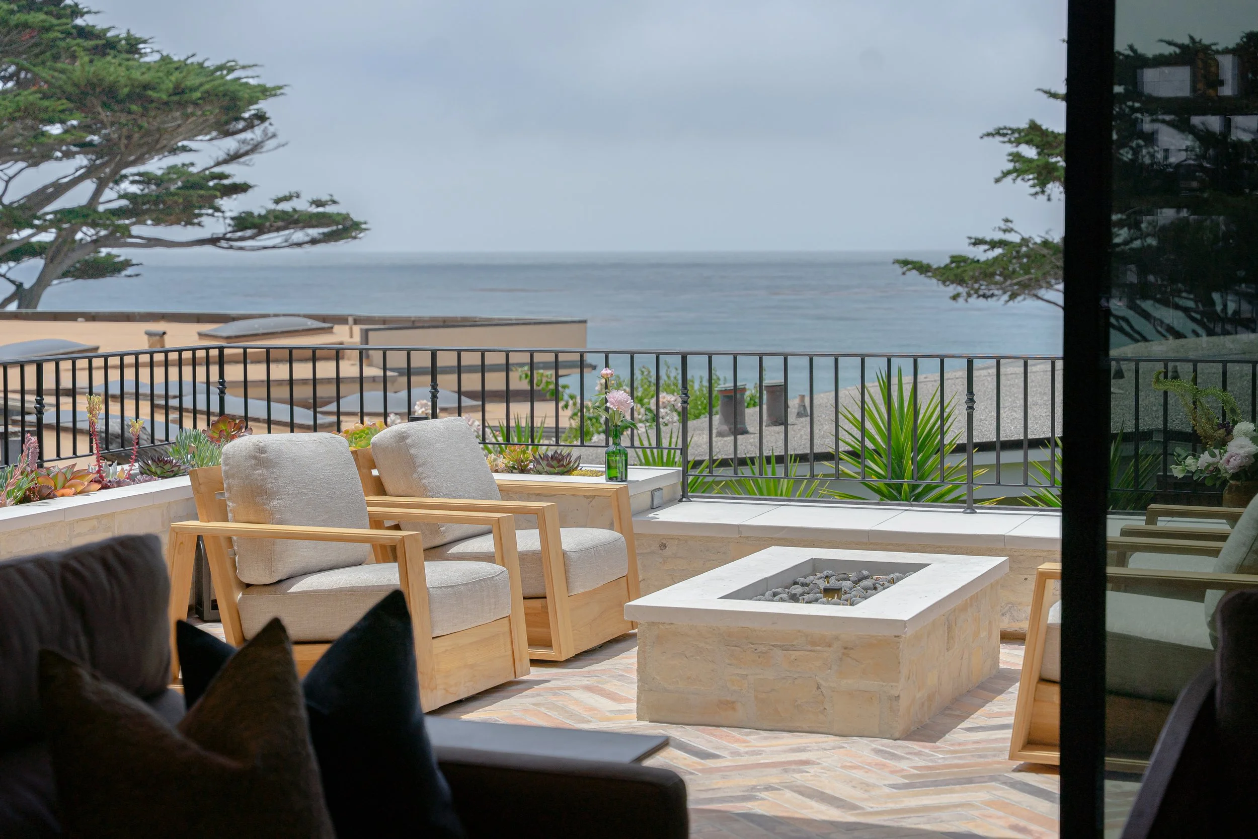 Mer Casa (89 of 113).jpg