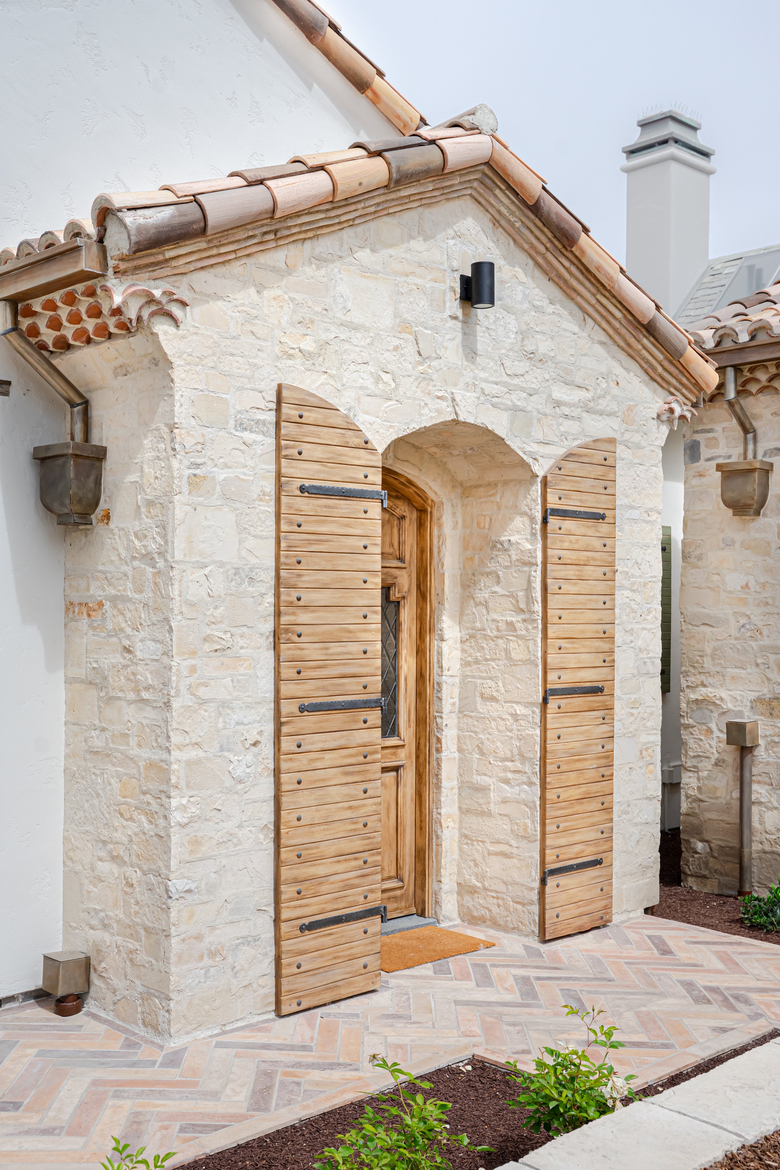 Mer Casa (23 of 113).jpg