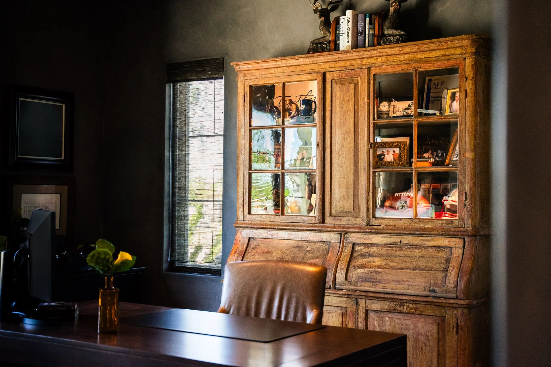 Saladino_WEB (14 of 29).jpg