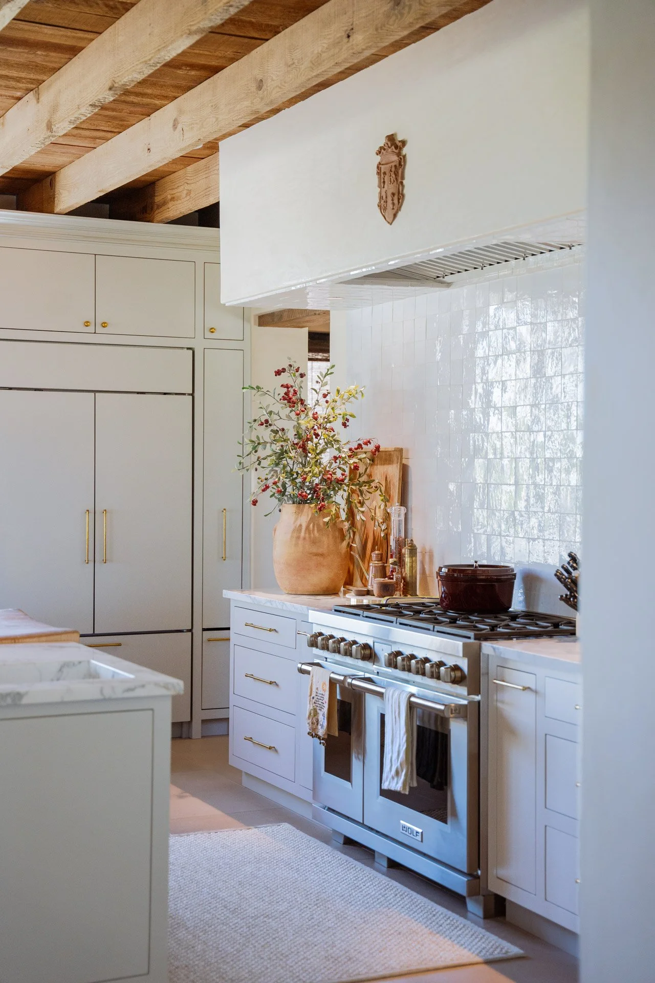 Saladino_WEB (21 of 29).jpg