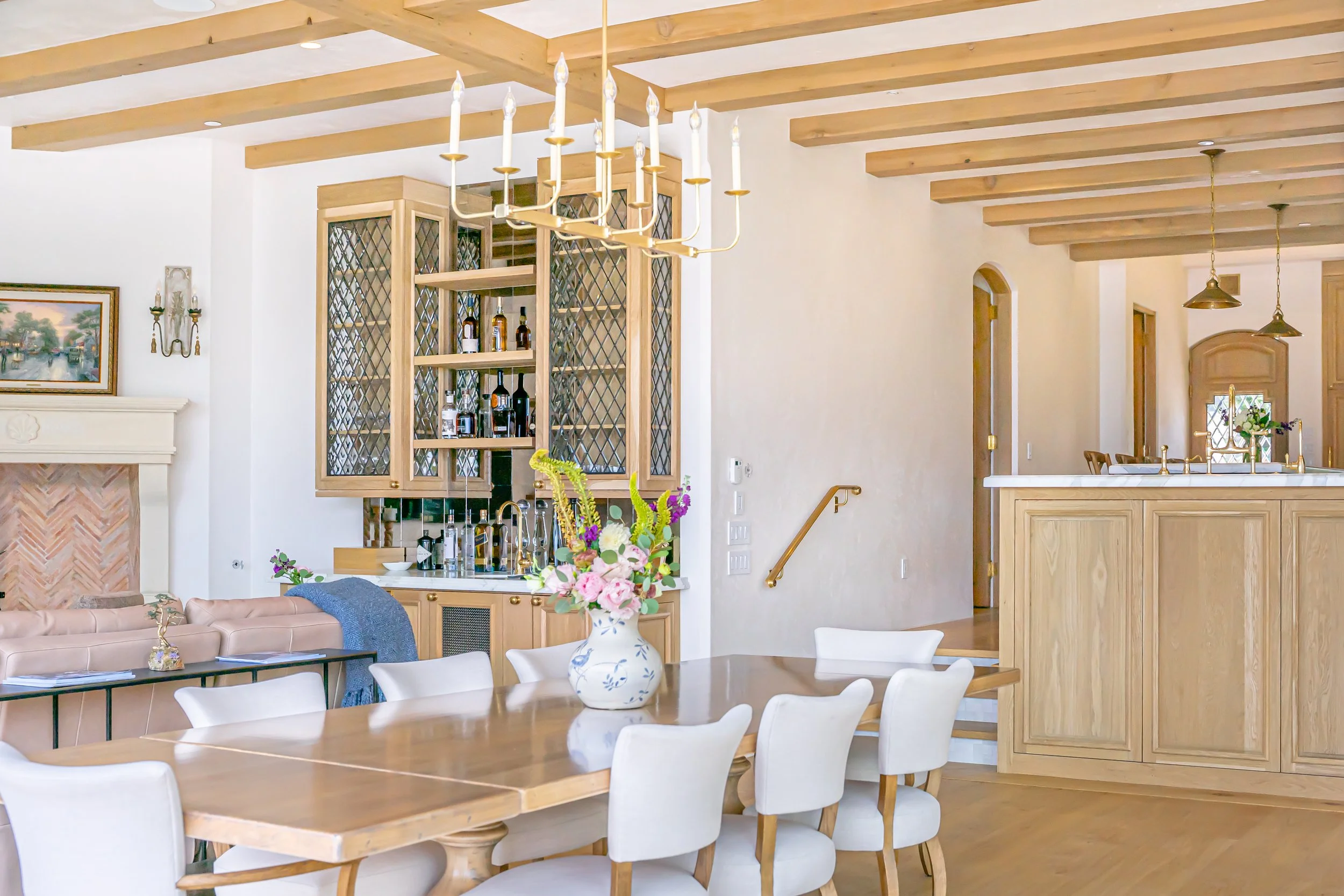 Mer Casa (64 of 113).jpg