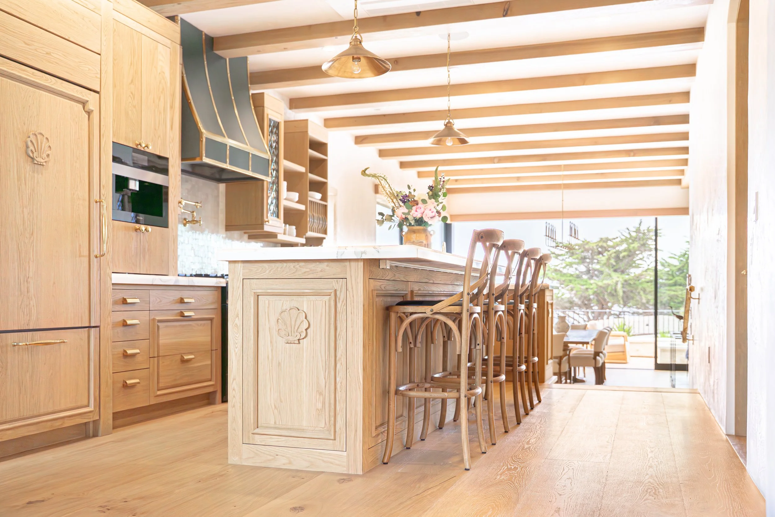 Mer Casa (45 of 113) copy.jpg