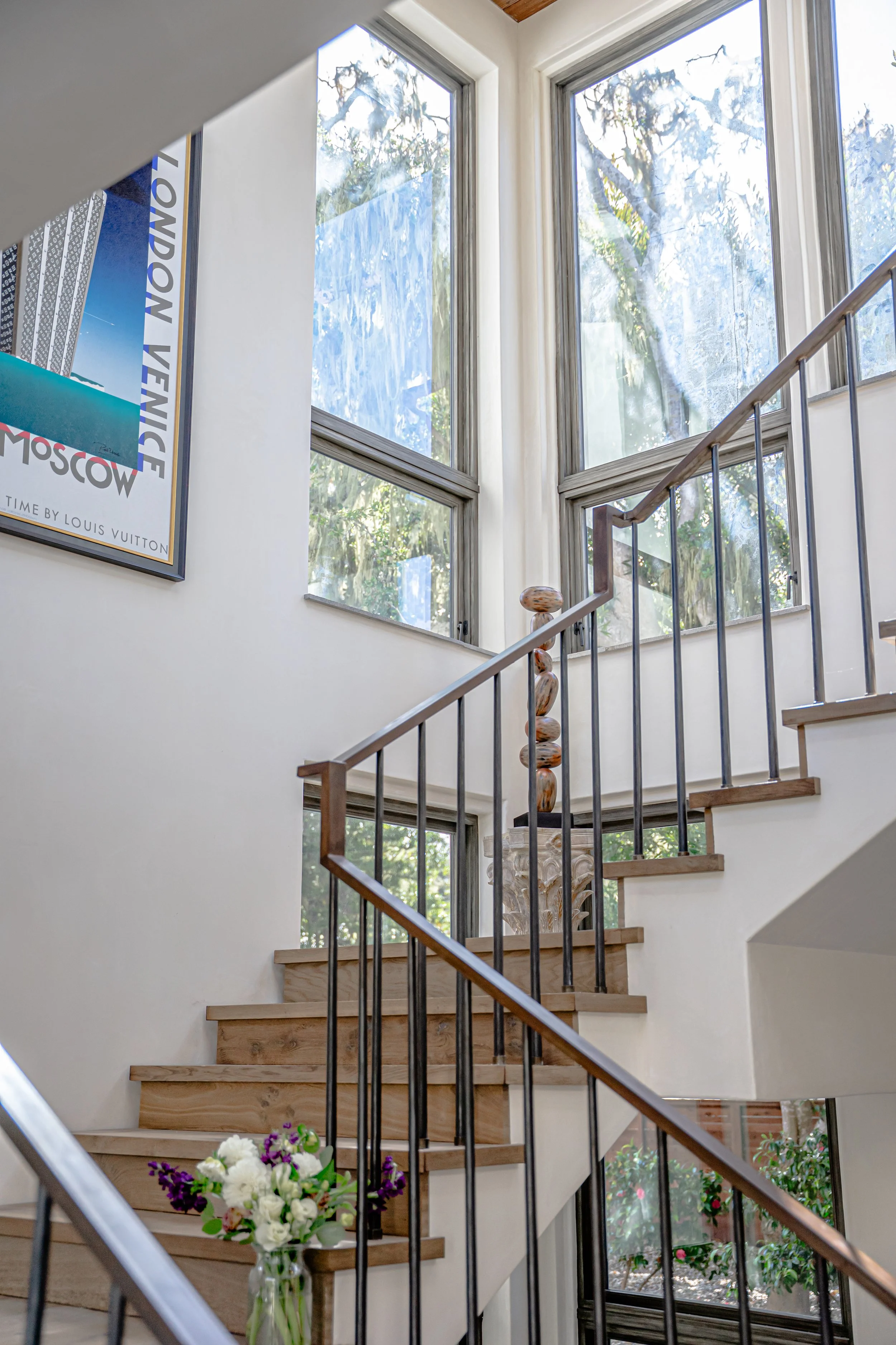 Charreada (16 of 41) copy.jpg