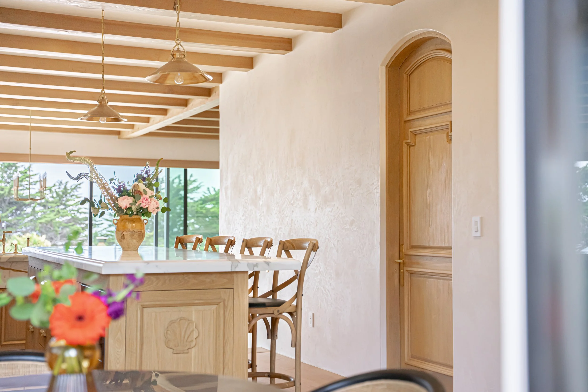 Mer Casa (33 of 113) copy.jpg