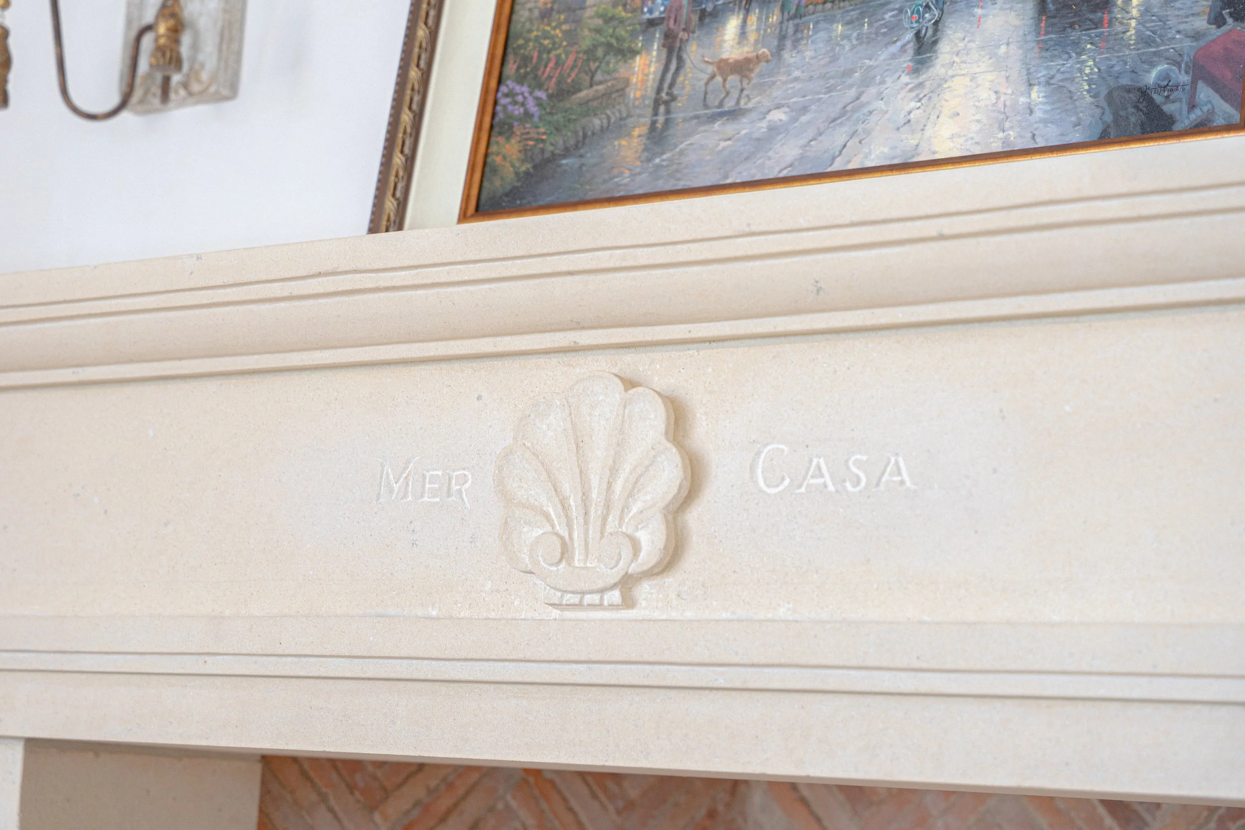 Mer Casa (90 of 113) copy.jpg