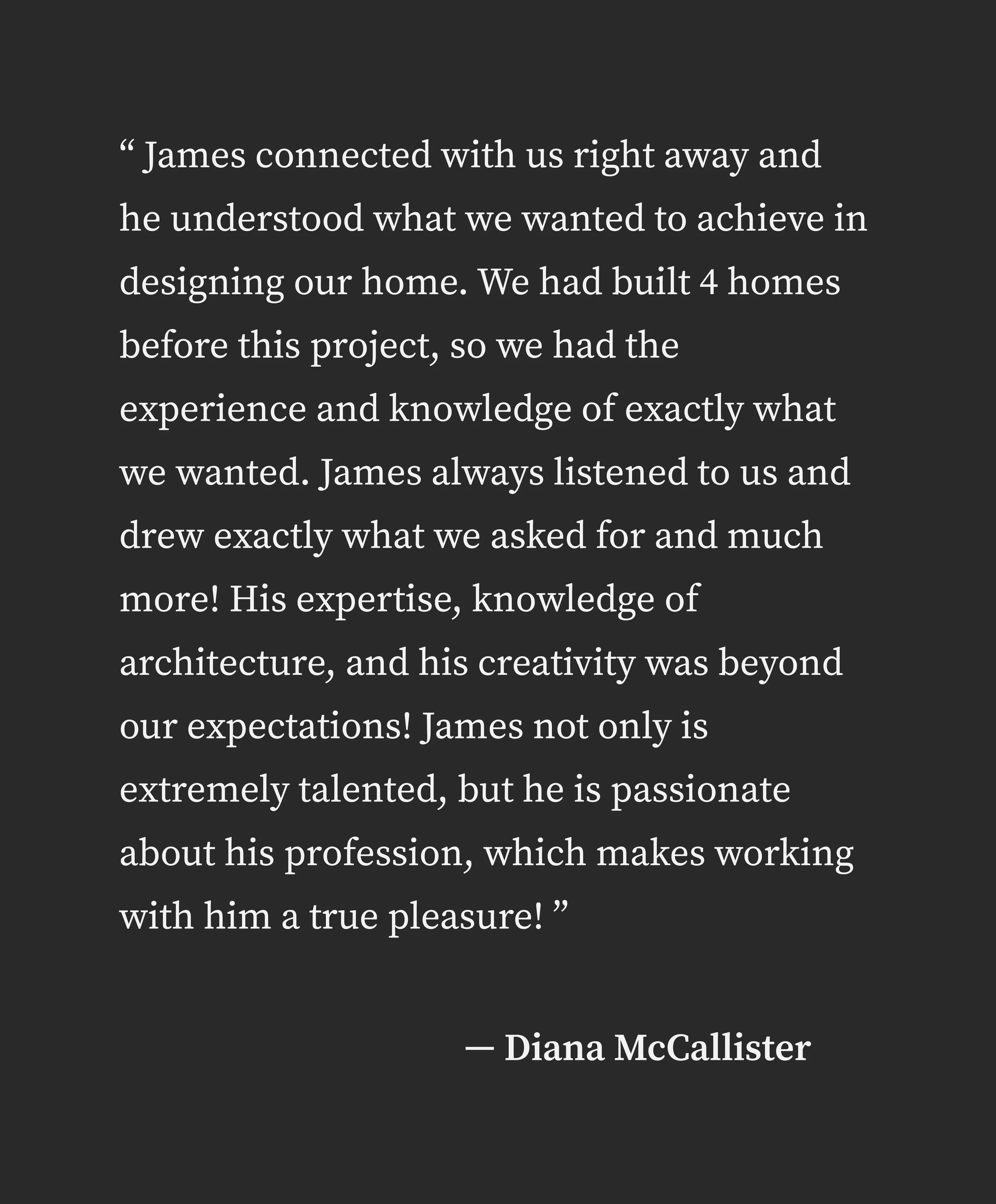 Testimony Ocean View-02.jpg