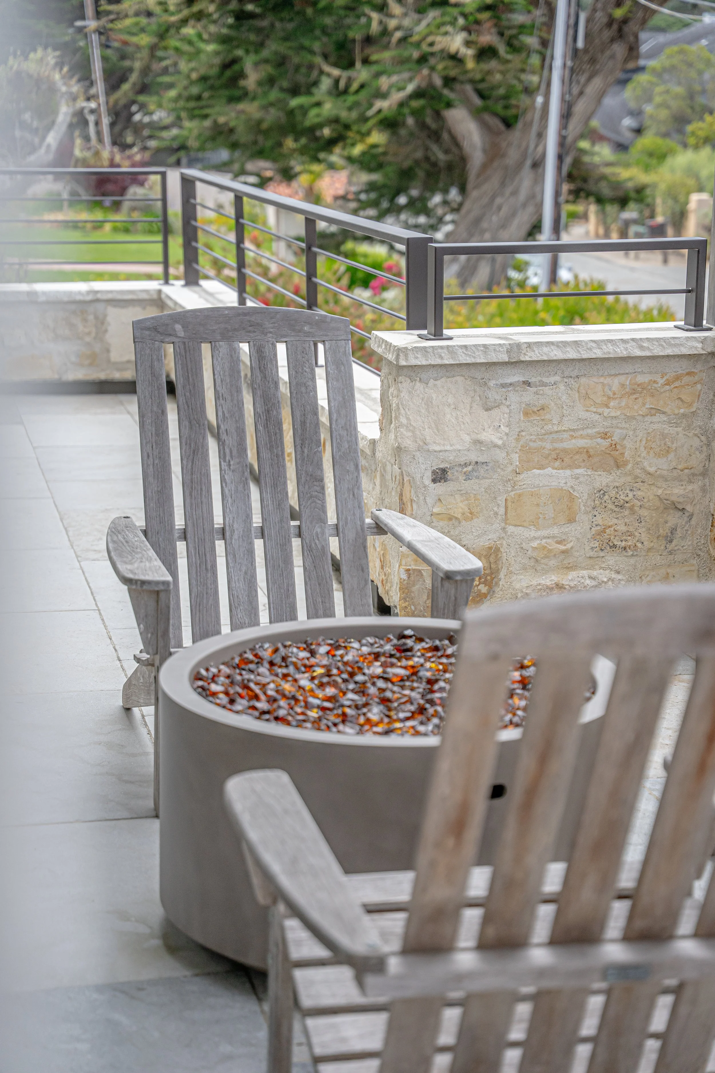 Charreada (36 of 41).jpg