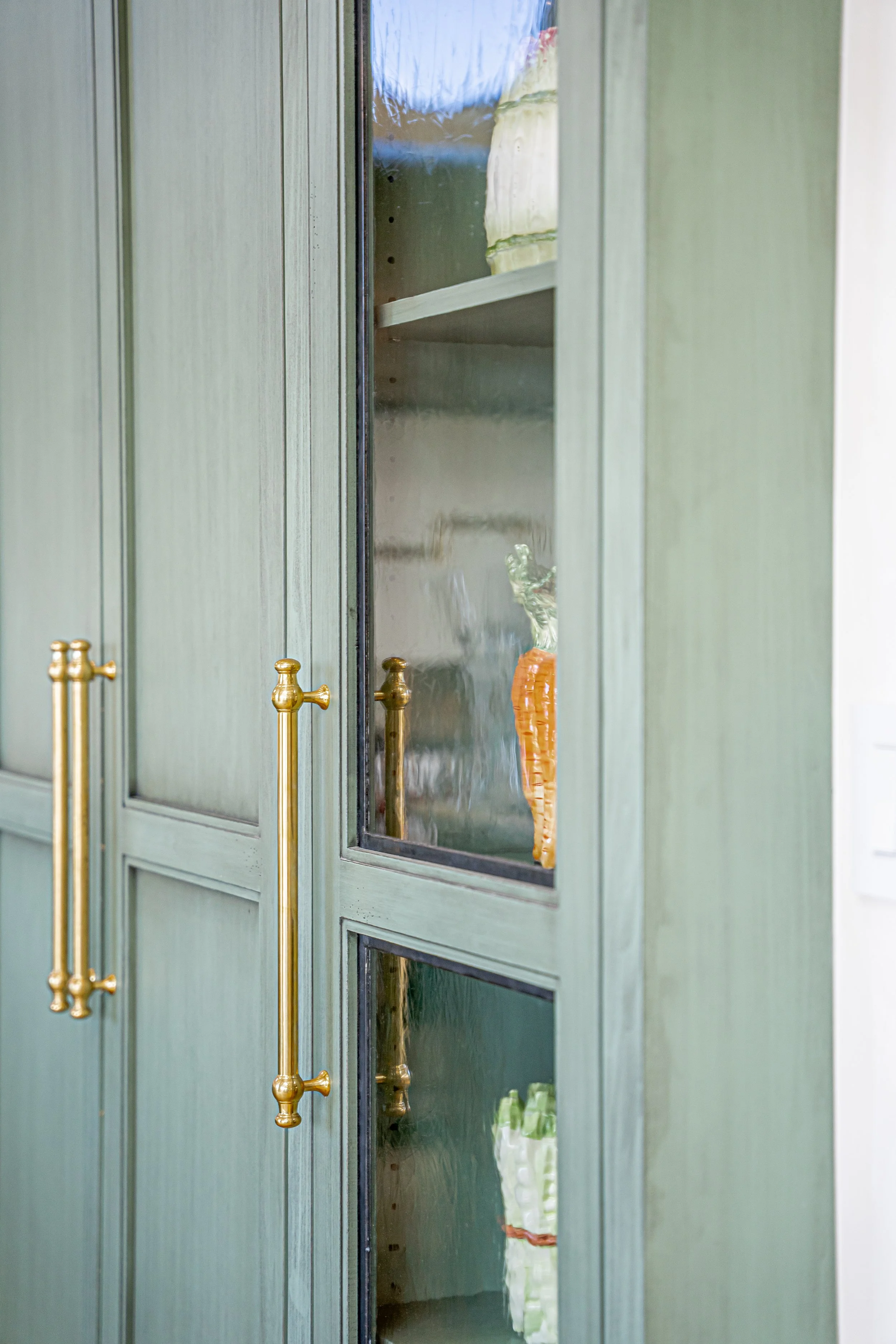 Charreada (41 of 41) copy.jpg