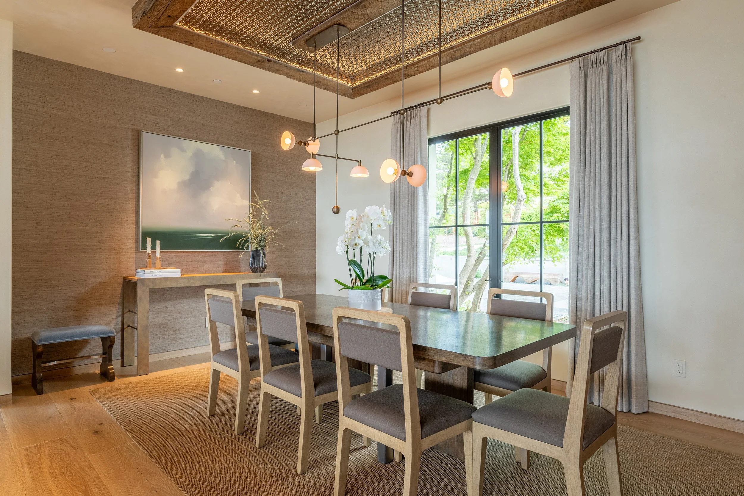 1256_Padre_Ln_025 copy.jpg