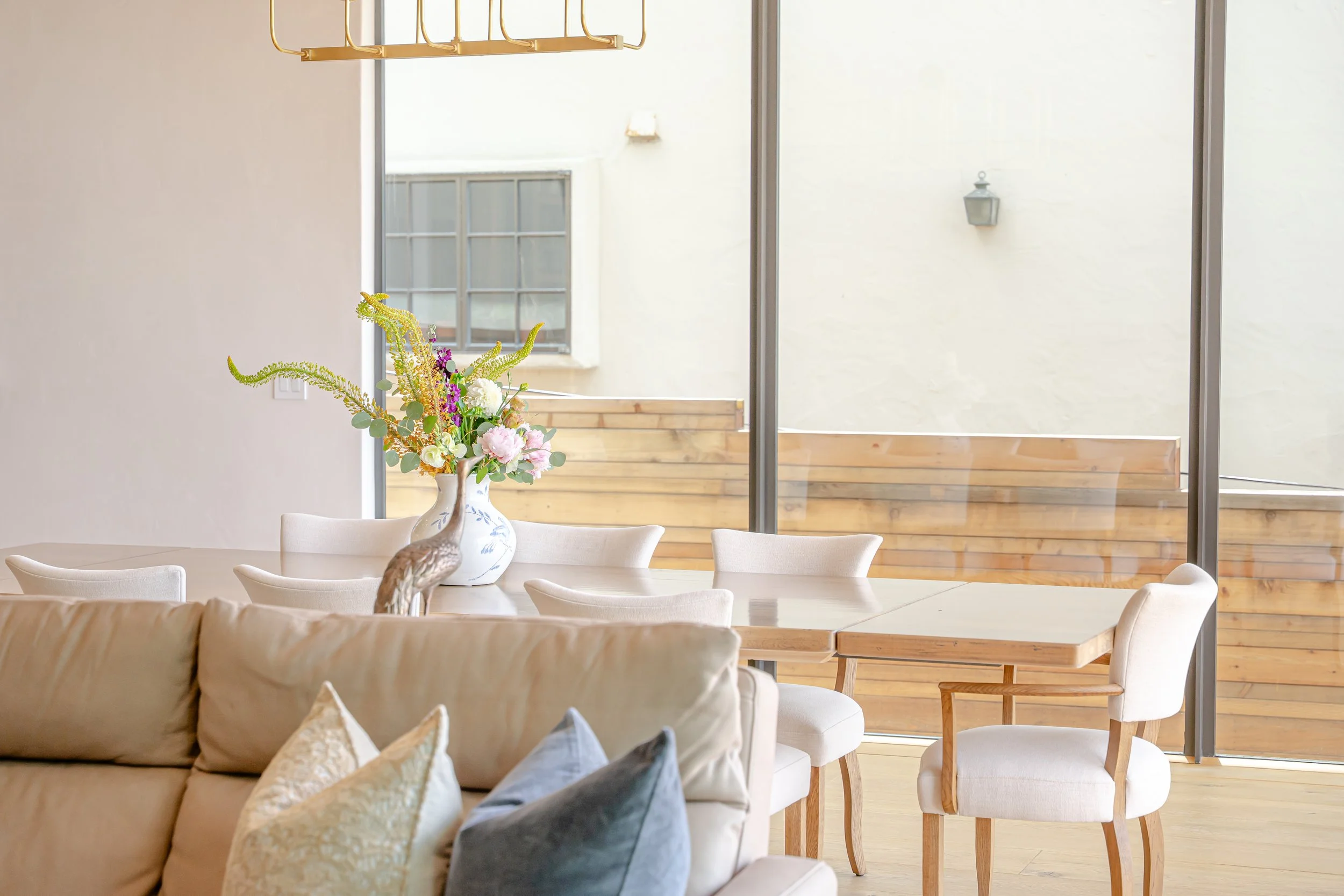 Mer Casa (75 of 113).jpg