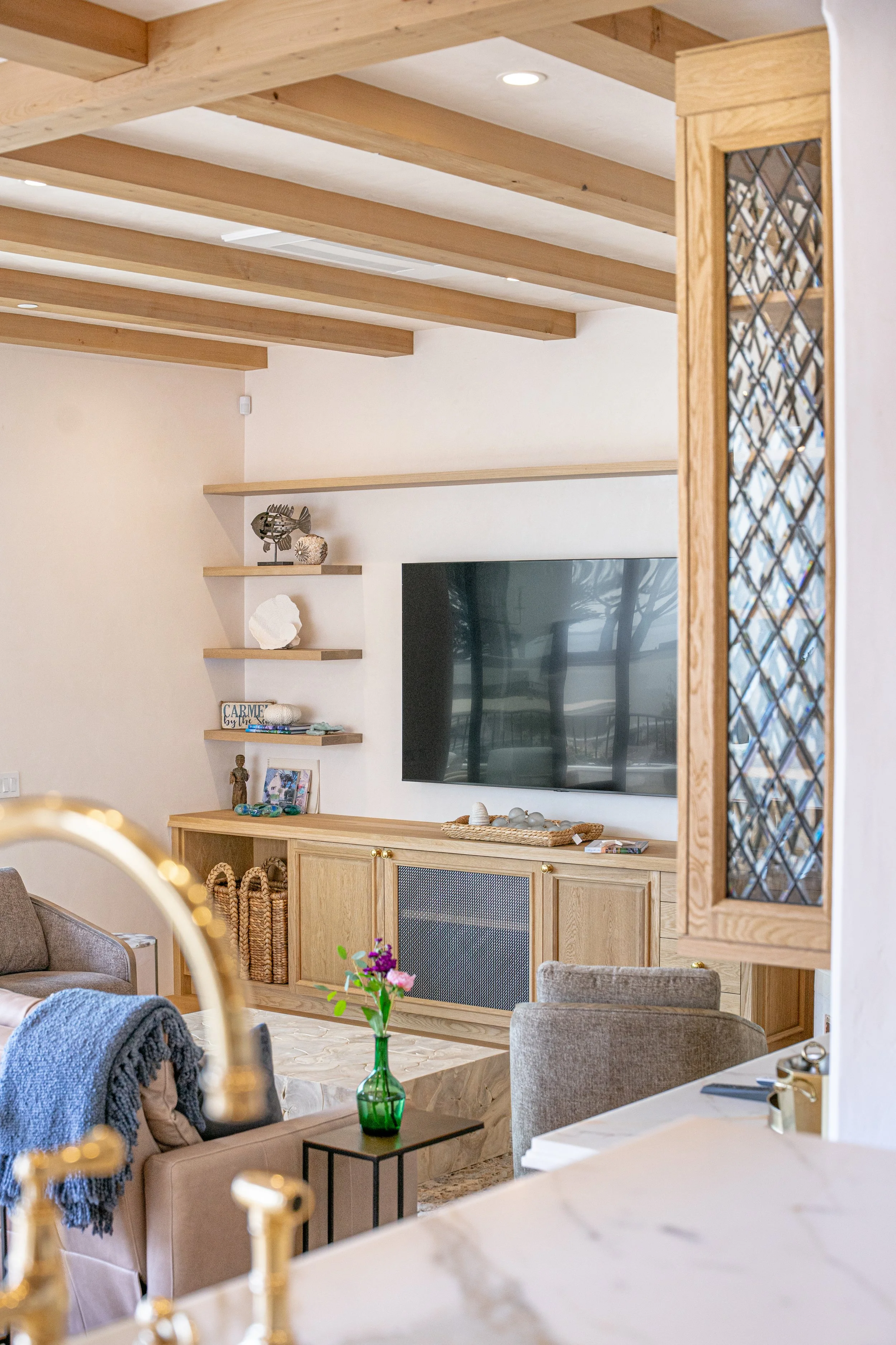 Mer Casa (60 of 113) copy.jpg