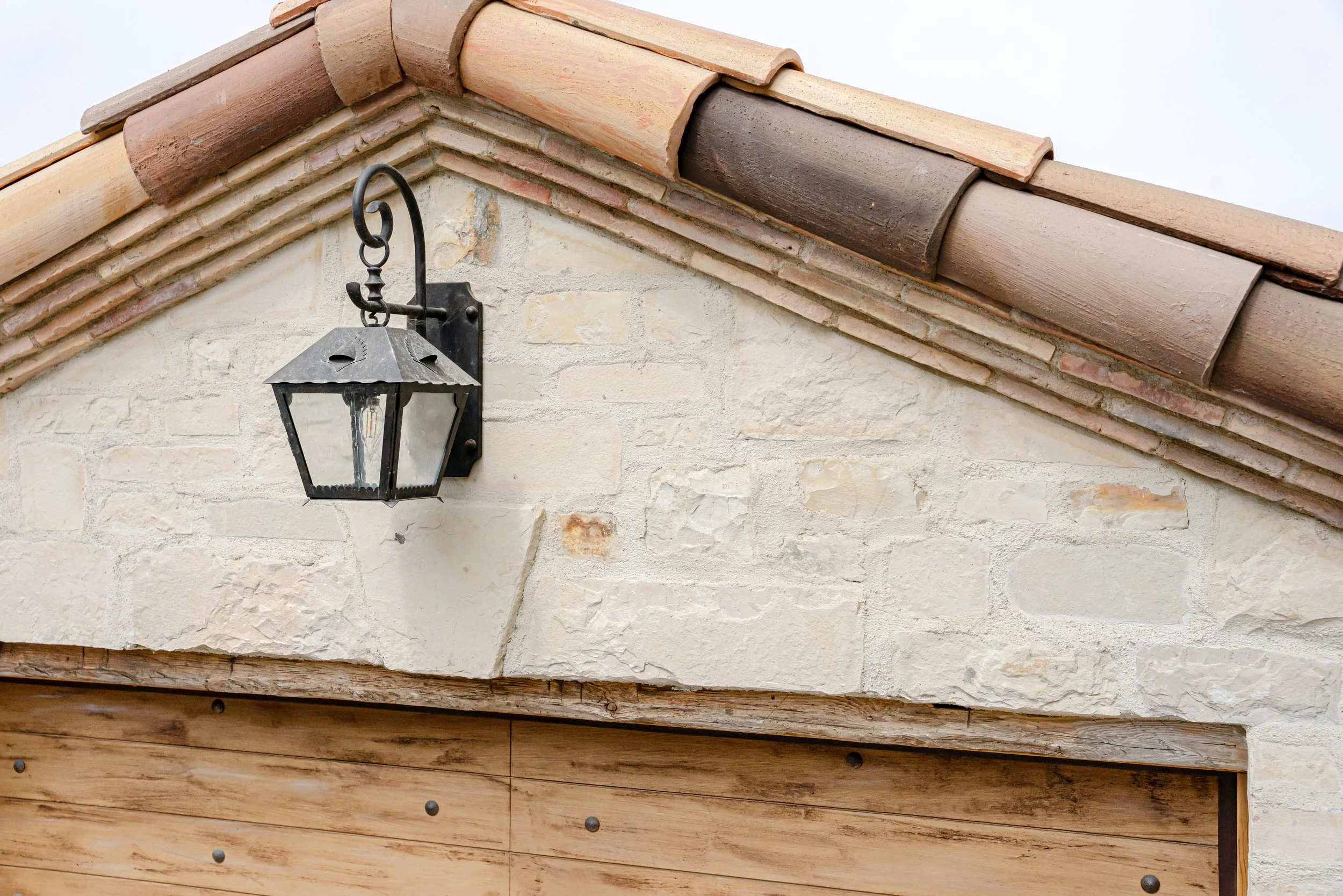 Mer Casa (6 of 113).jpg