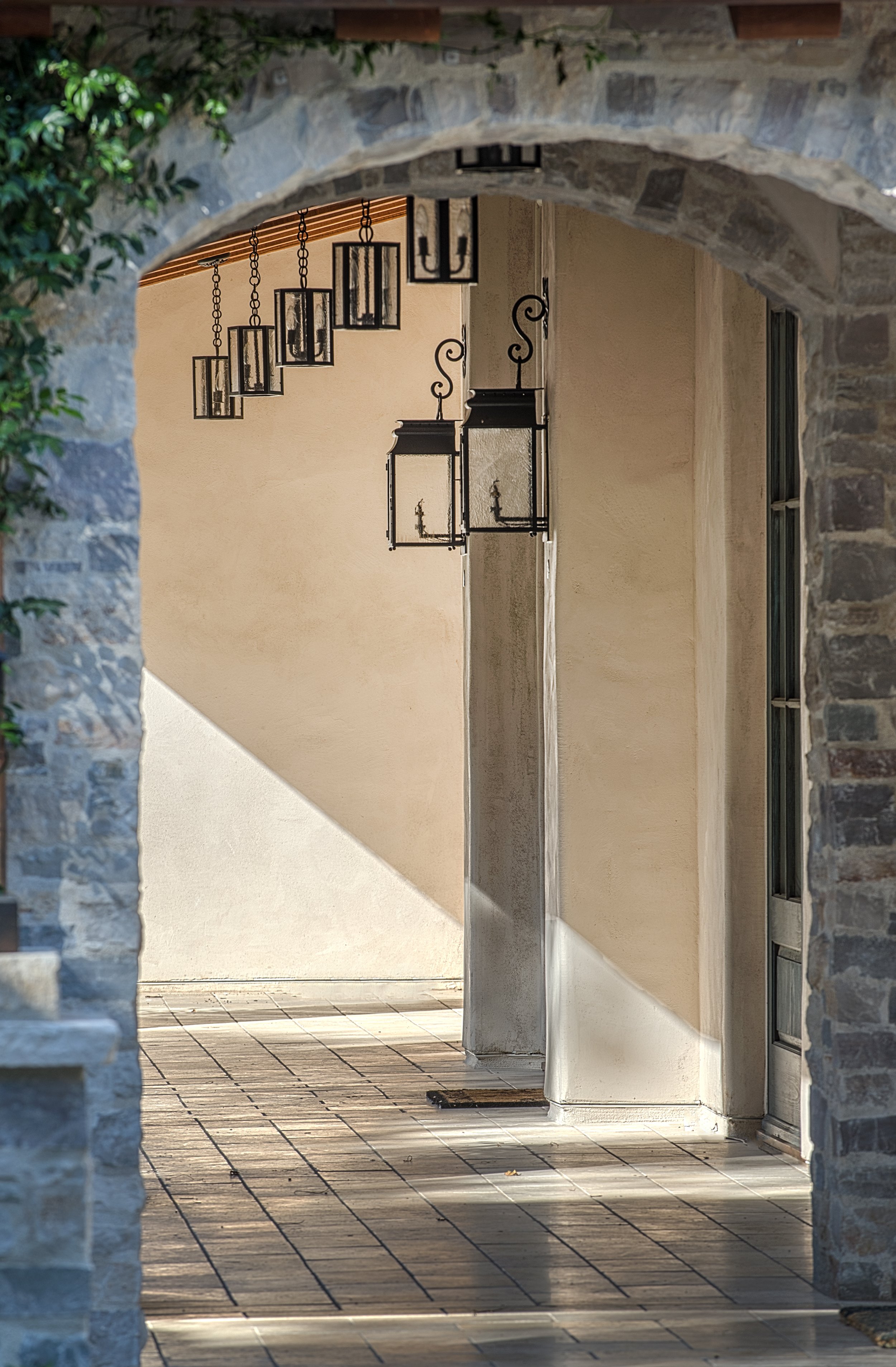 7810 Monterra Oaks74.jpg