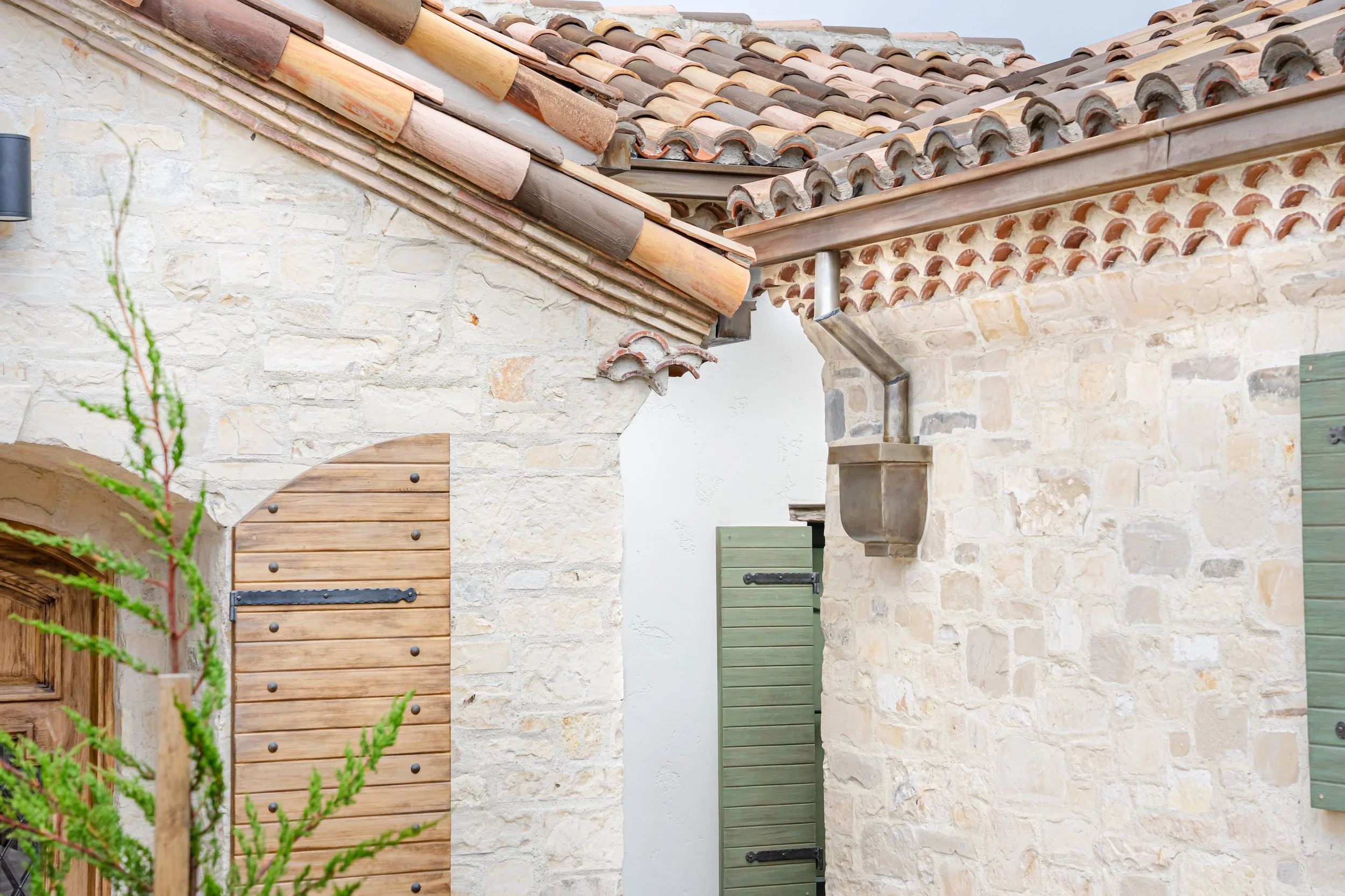 Mer Casa (16 of 113).jpg