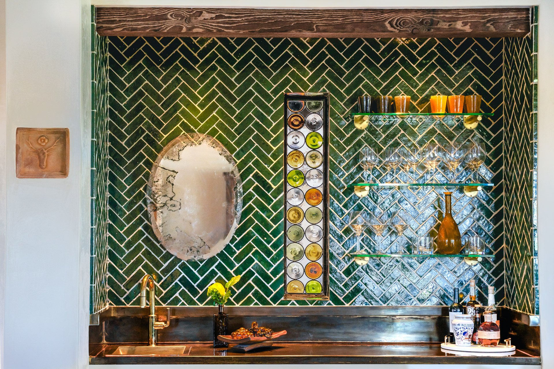 Saladino_WEB (25 of 29).jpg