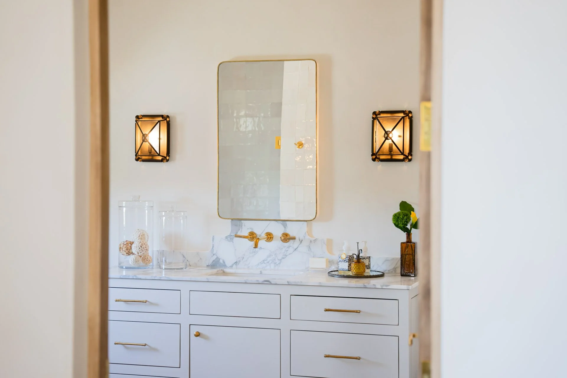 Saladino_WEB (20 of 29).jpg