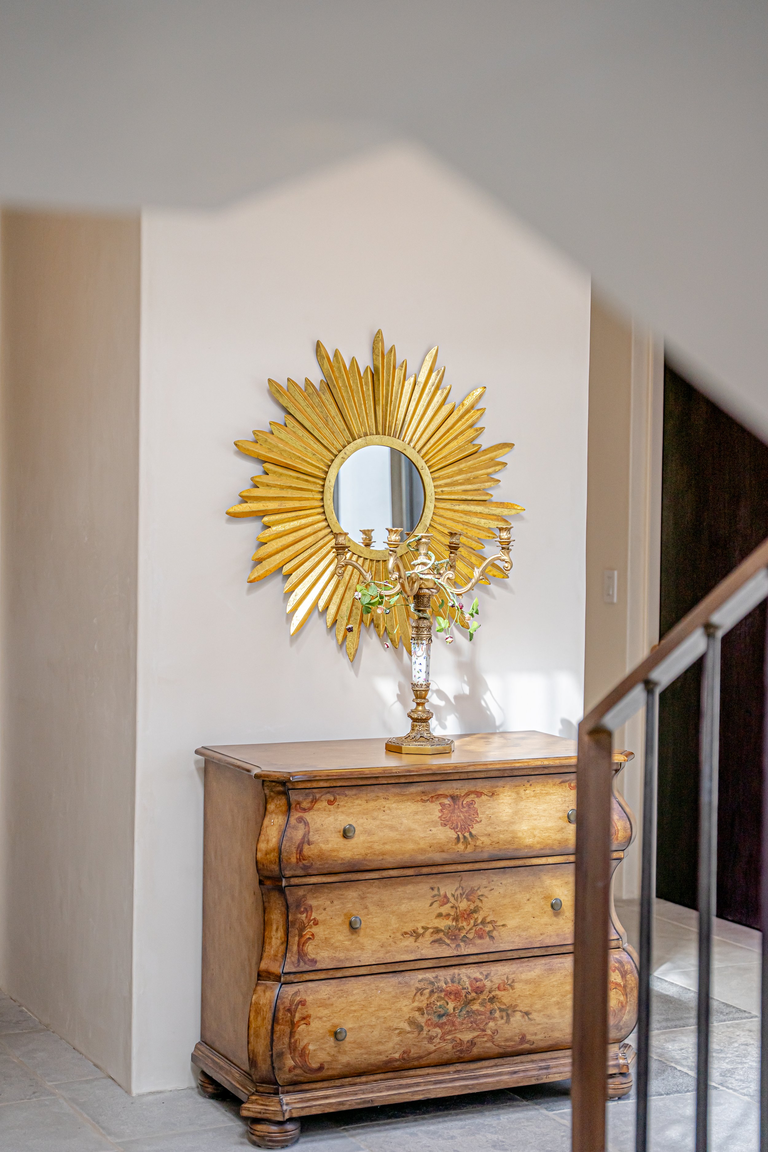 Charreada (12 of 41).jpg