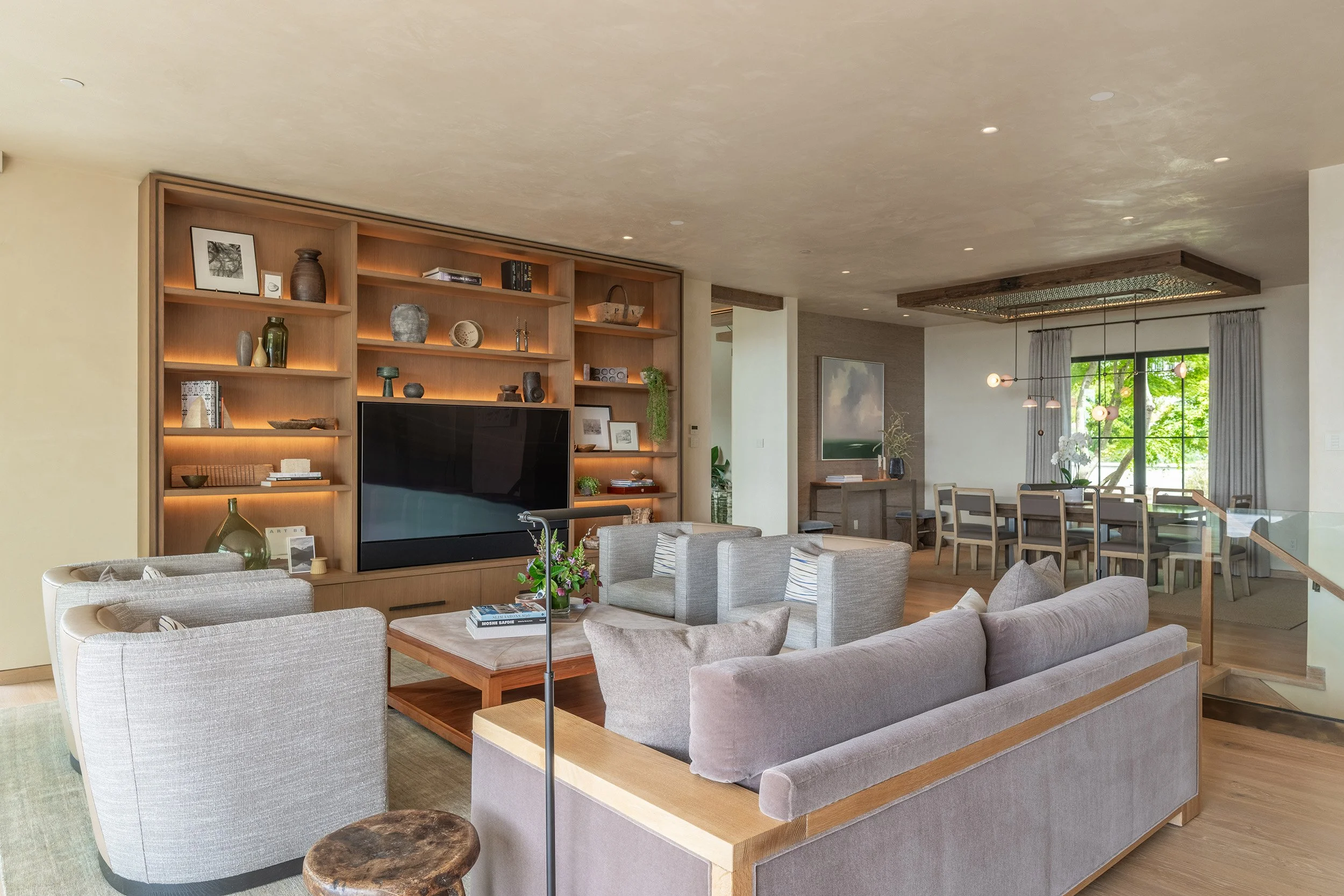 1256_Padre_Ln_044 copy.jpg