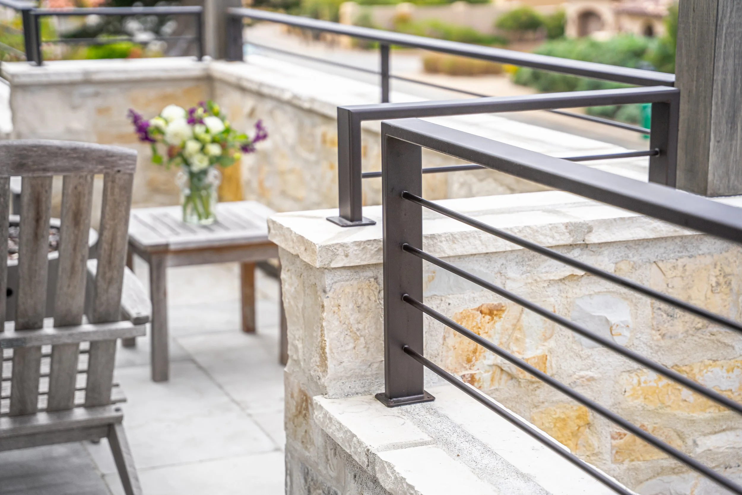 Charreada (37 of 41).jpg