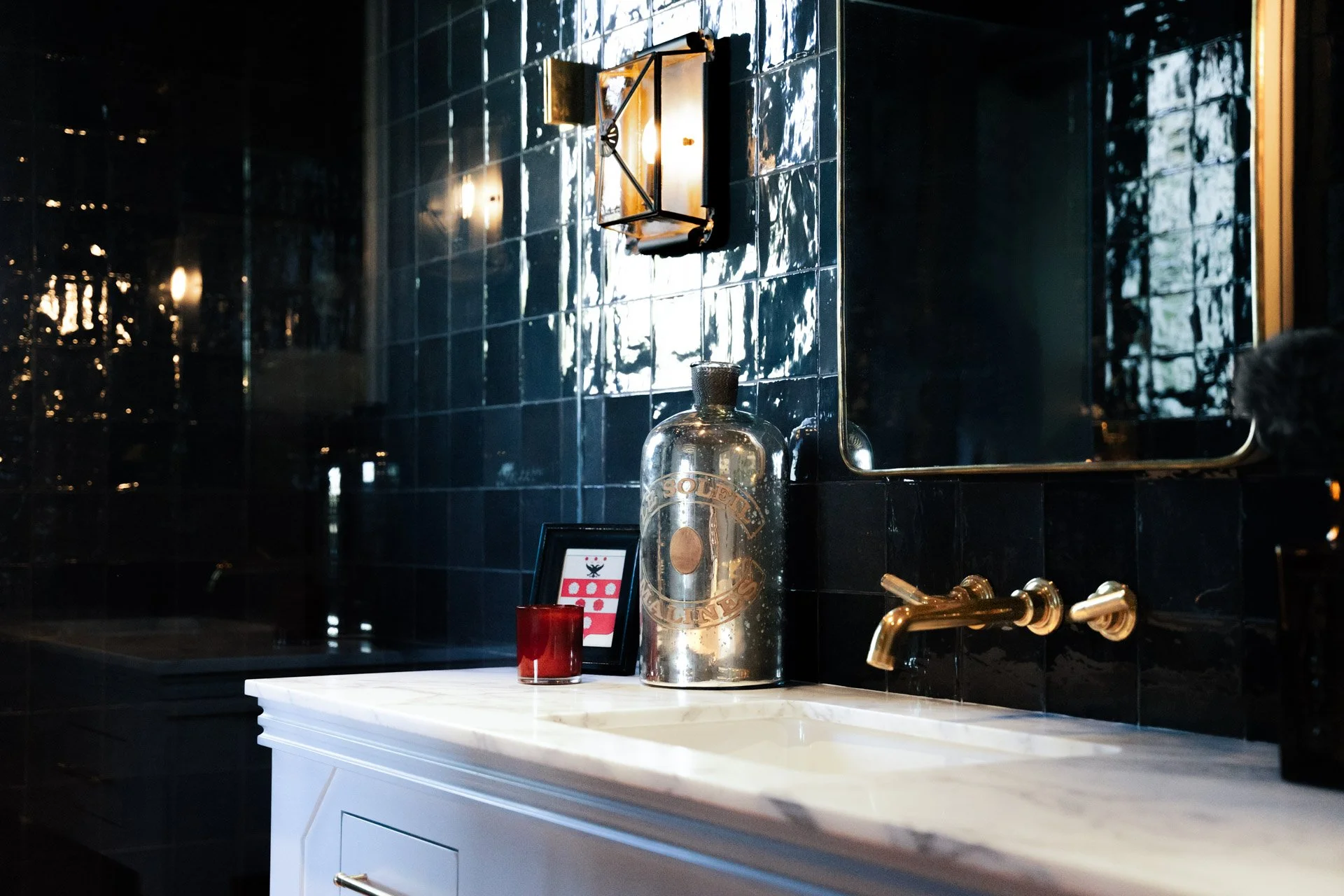 Saladino_WEB (10 of 29) copy 2.jpg