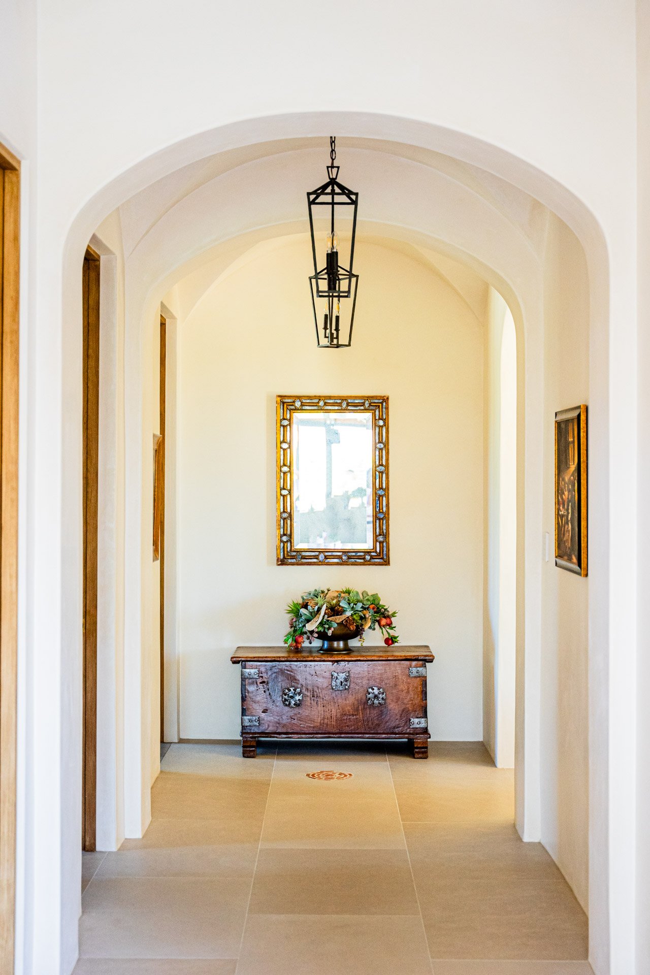 Saladino_WEB (12 of 29).jpg