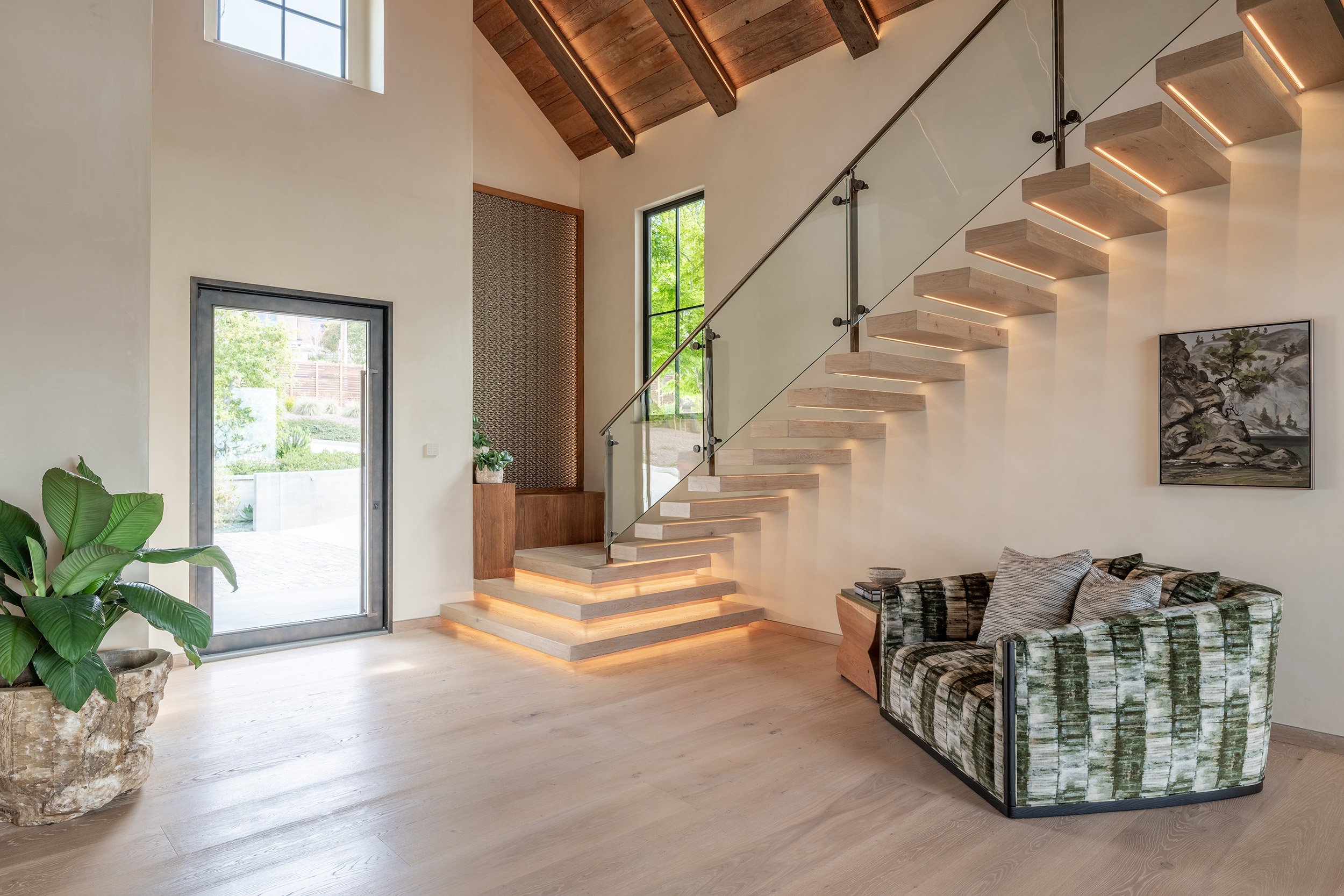 1256_Padre_Ln_019 copy.jpg