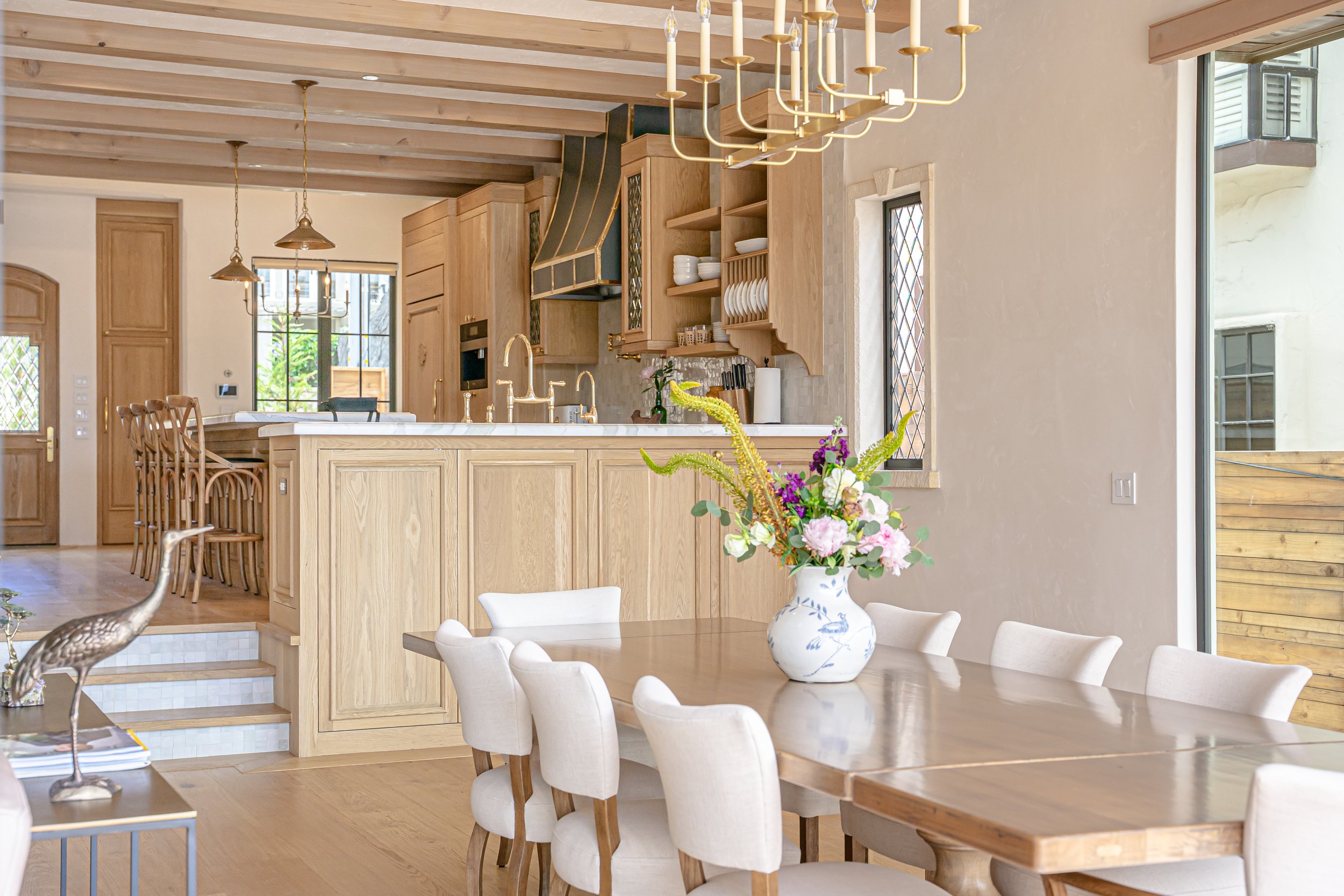 Mer Casa (87 of 113).jpg