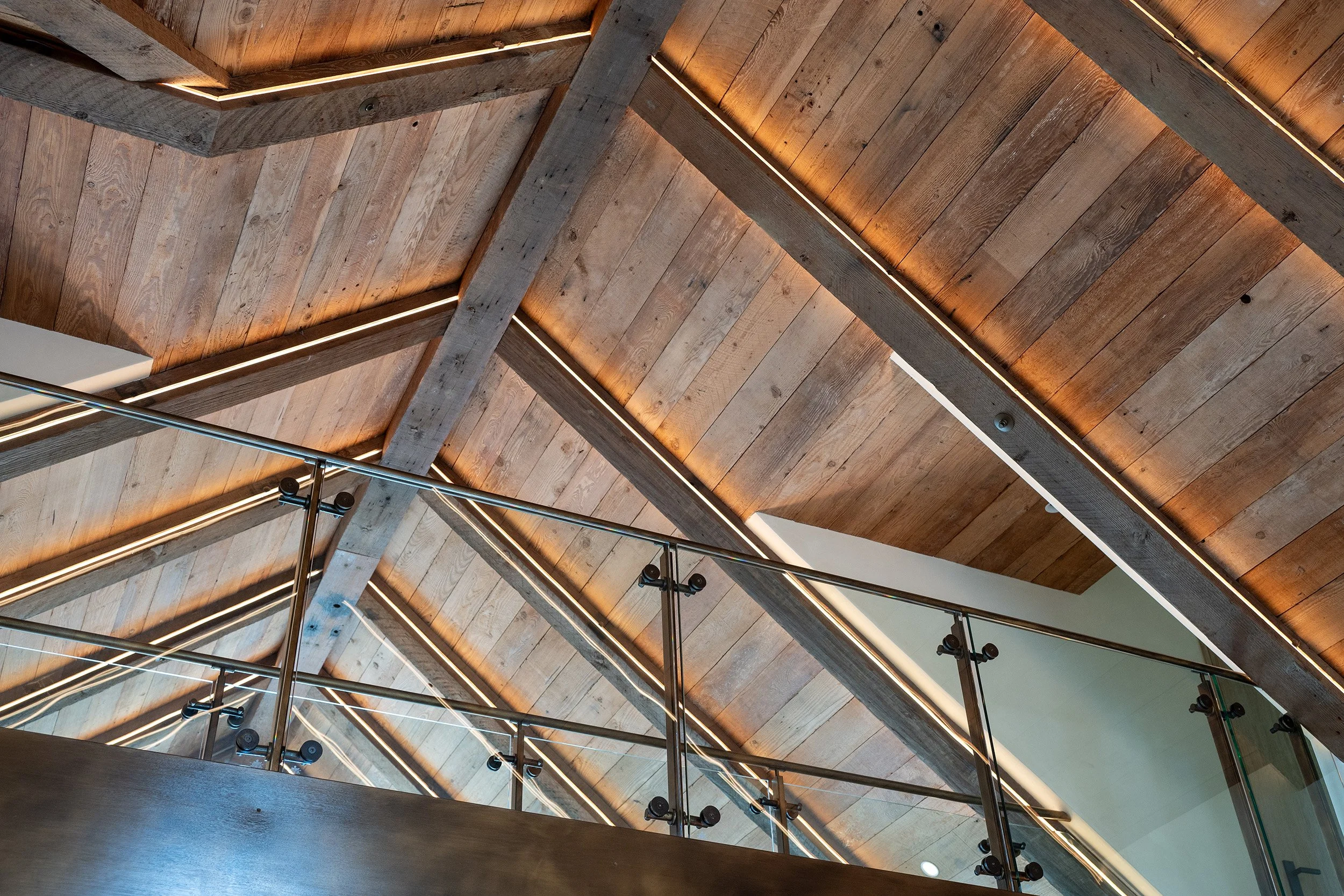 1256_Padre_Ln_095 copy.jpg