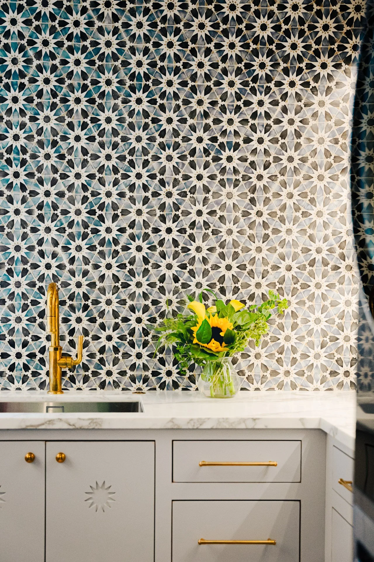 Saladino_WEB (15 of 29).jpg