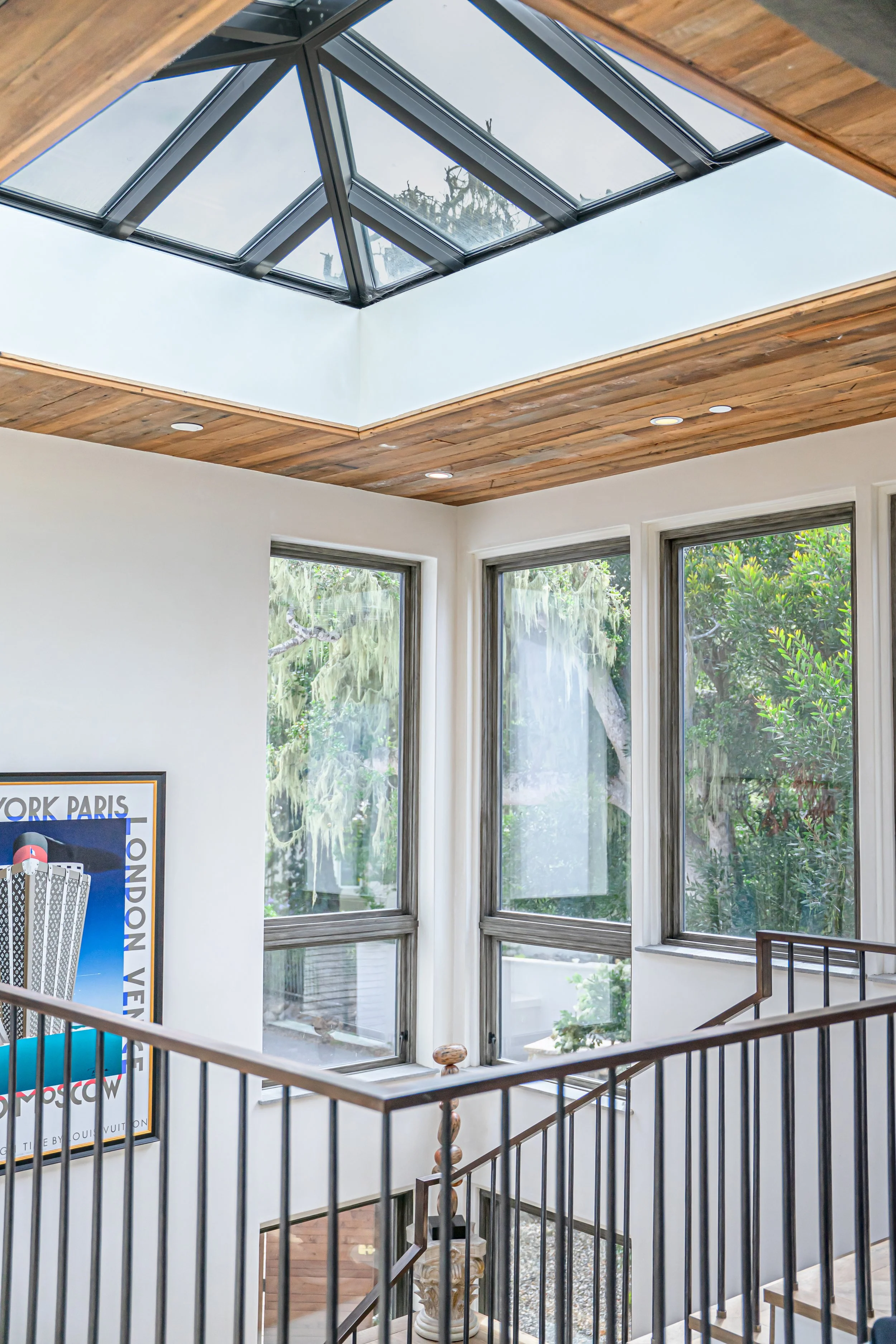 Charreada (35 of 41).jpg