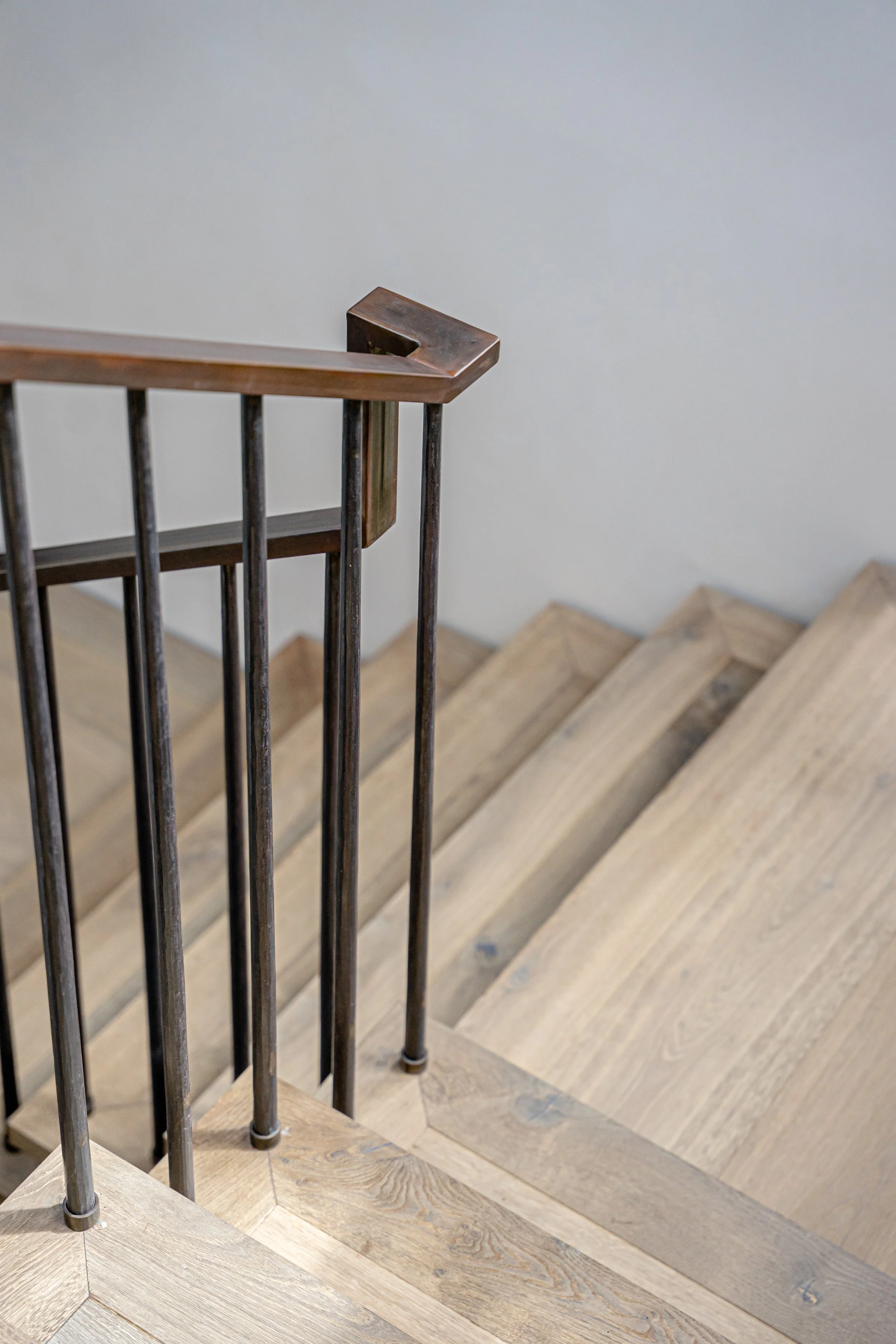 Charreada (21 of 41) copy.jpg